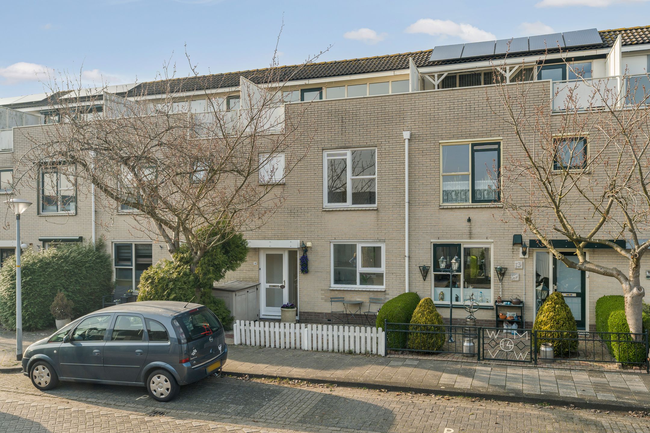 Photo of property