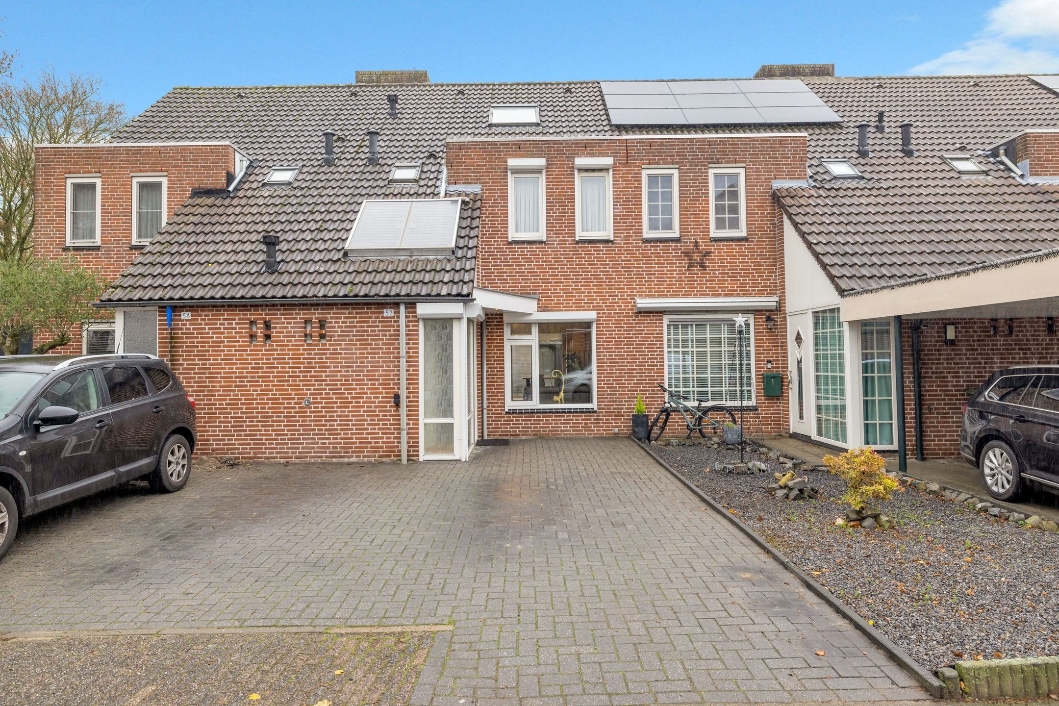 Photo of property