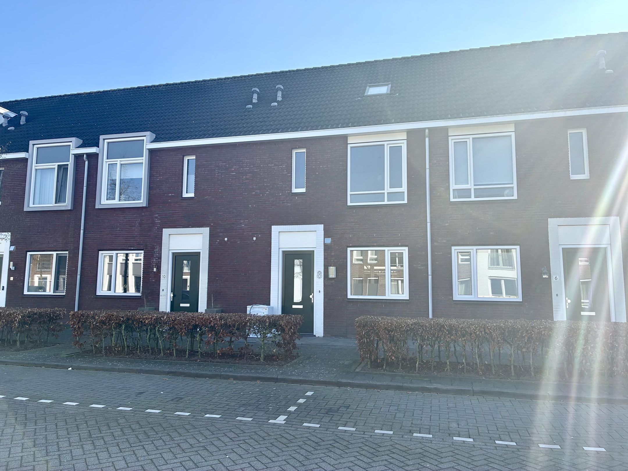 Photo of property