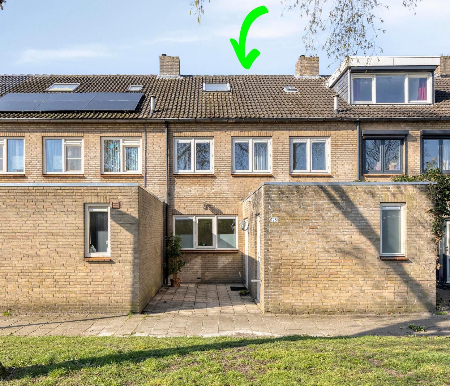 Photo of property