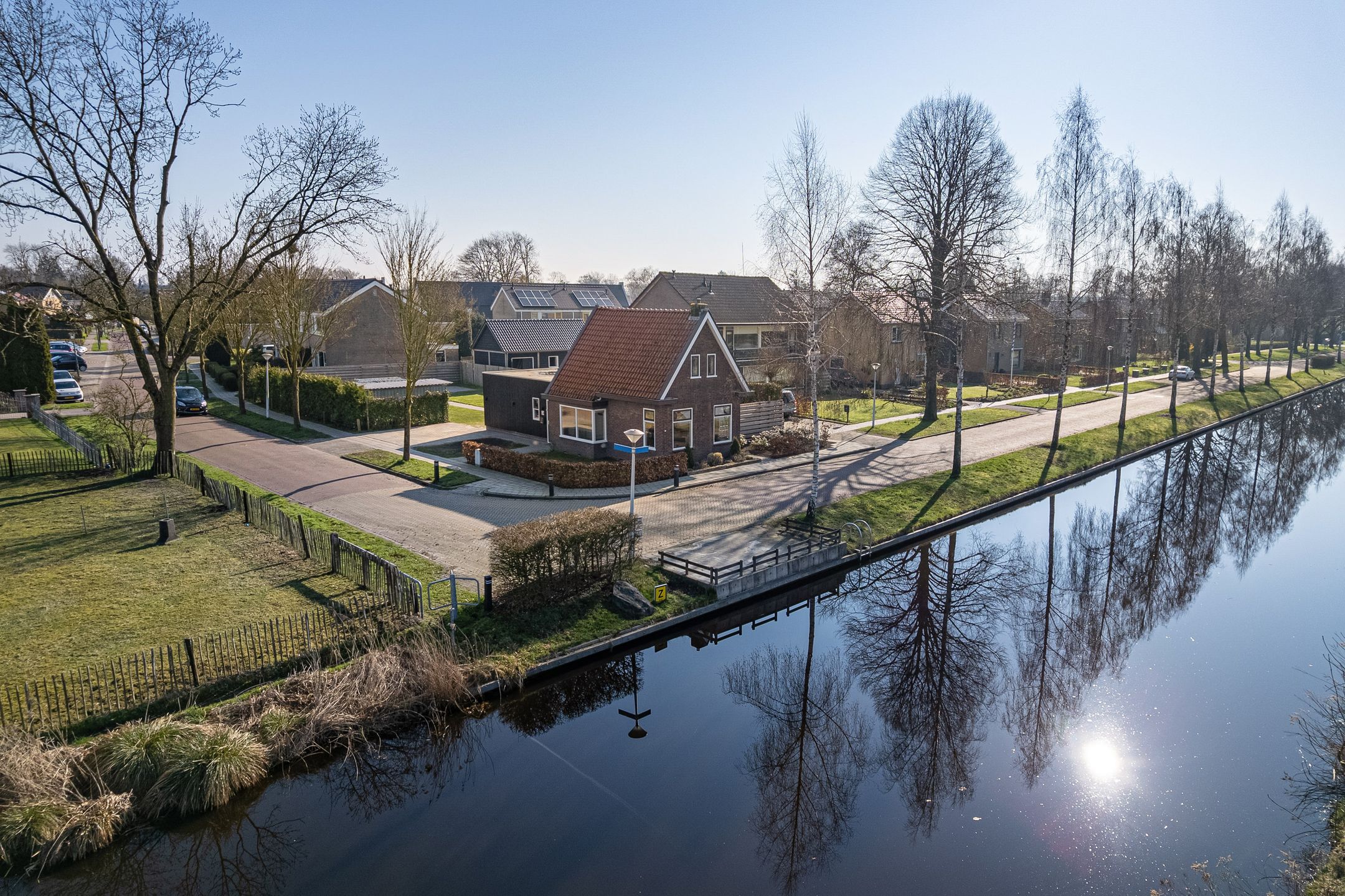 Photo of property