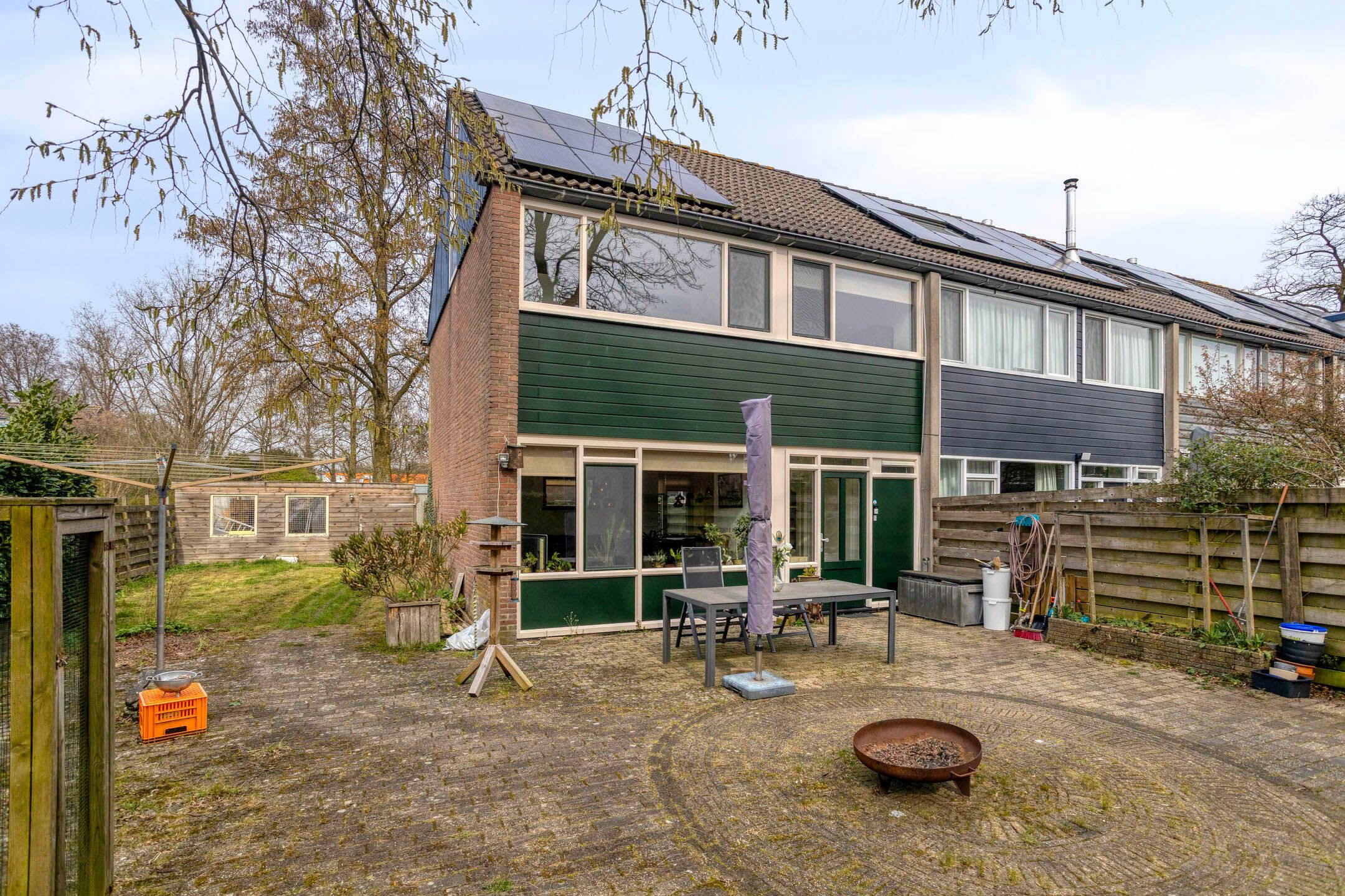 Photo of property