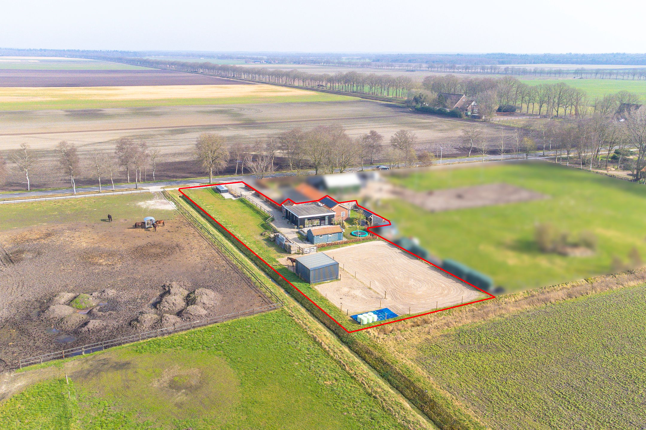 Photo of property