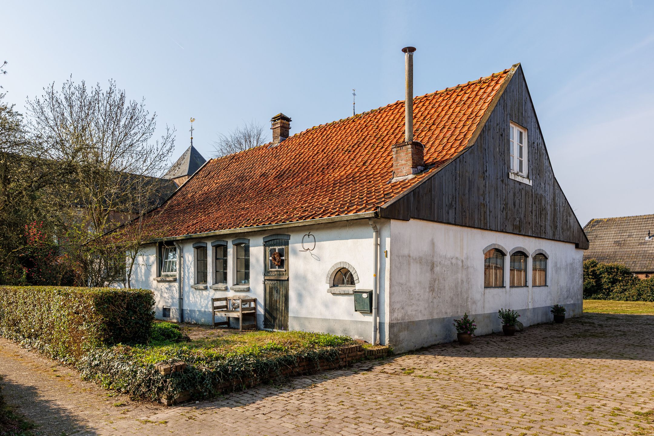 Photo of property