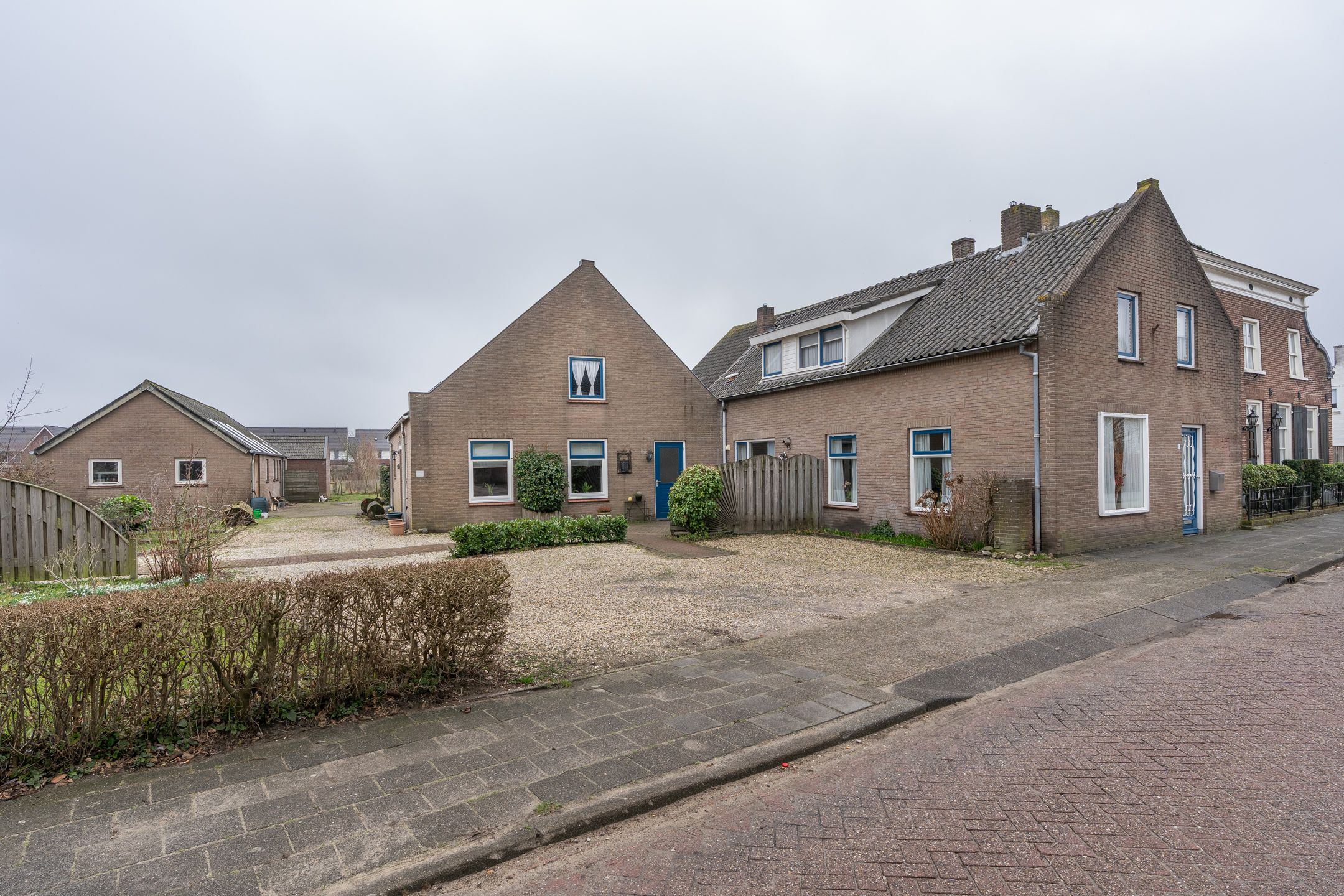 Photo of property