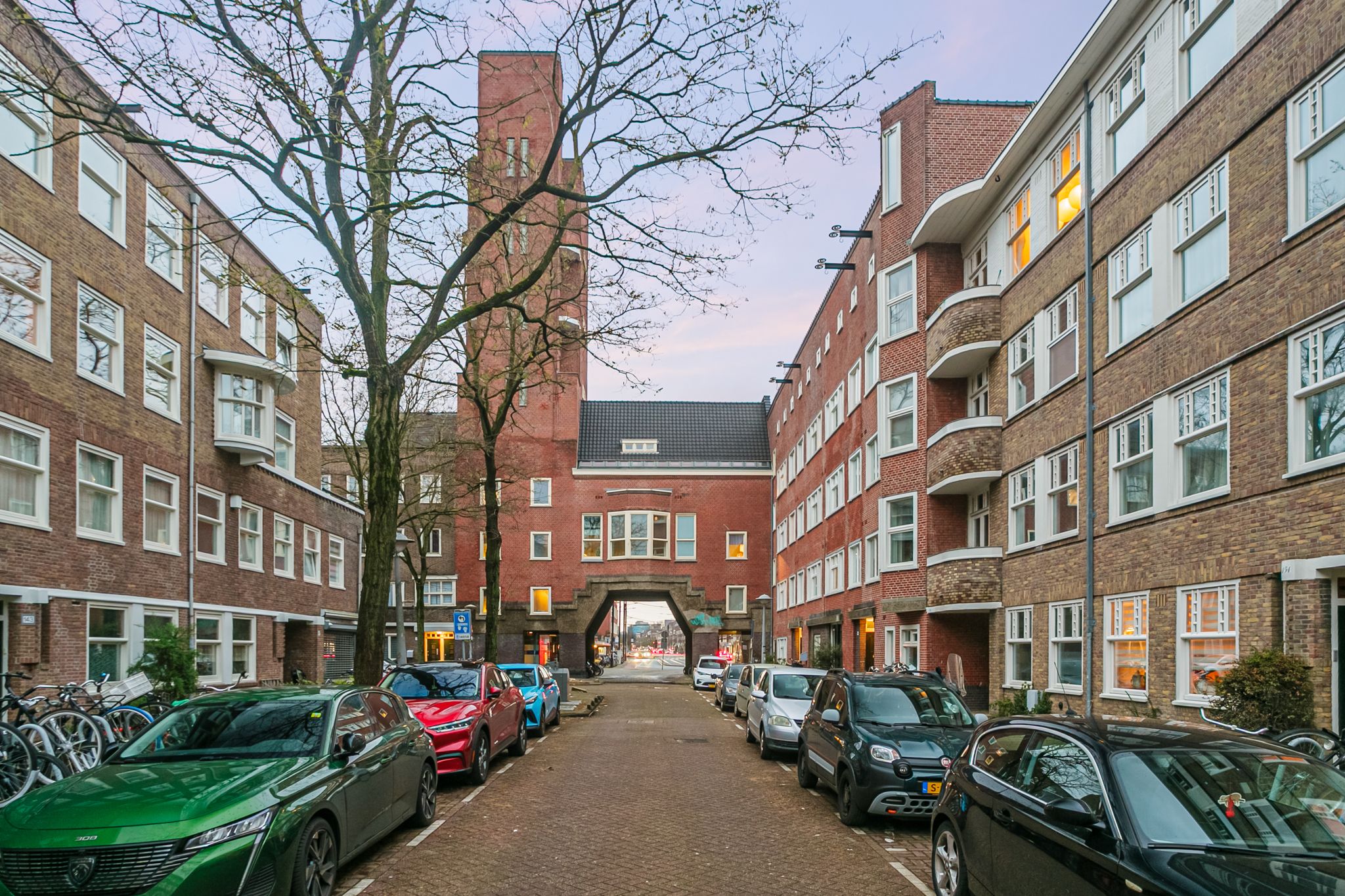 Photo of property