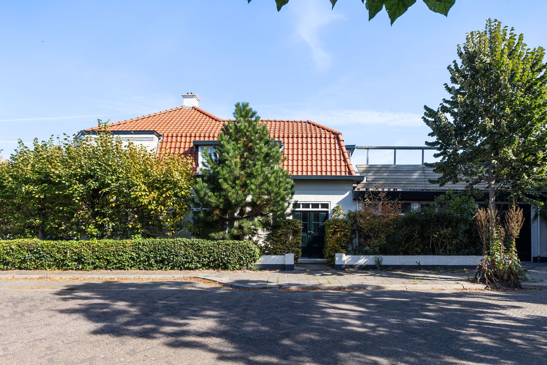 Photo of property