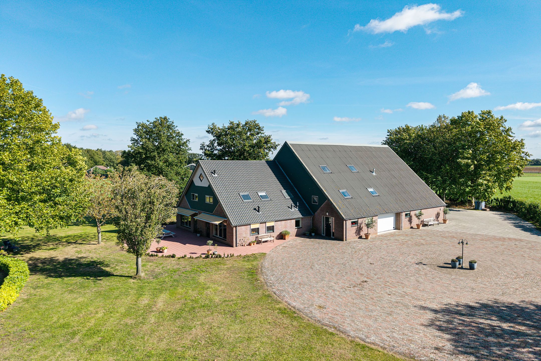 Photo of property
