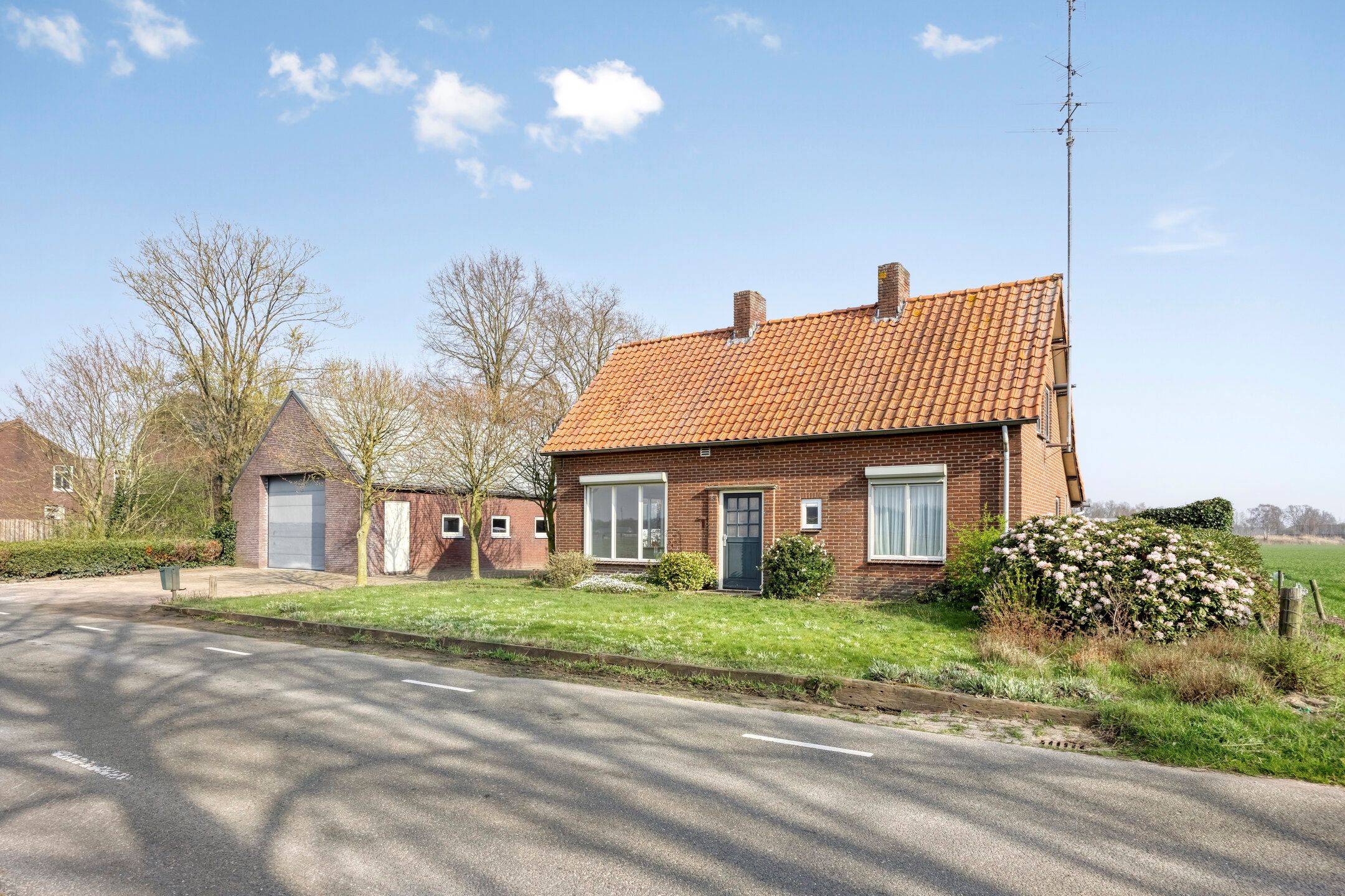 Photo of property