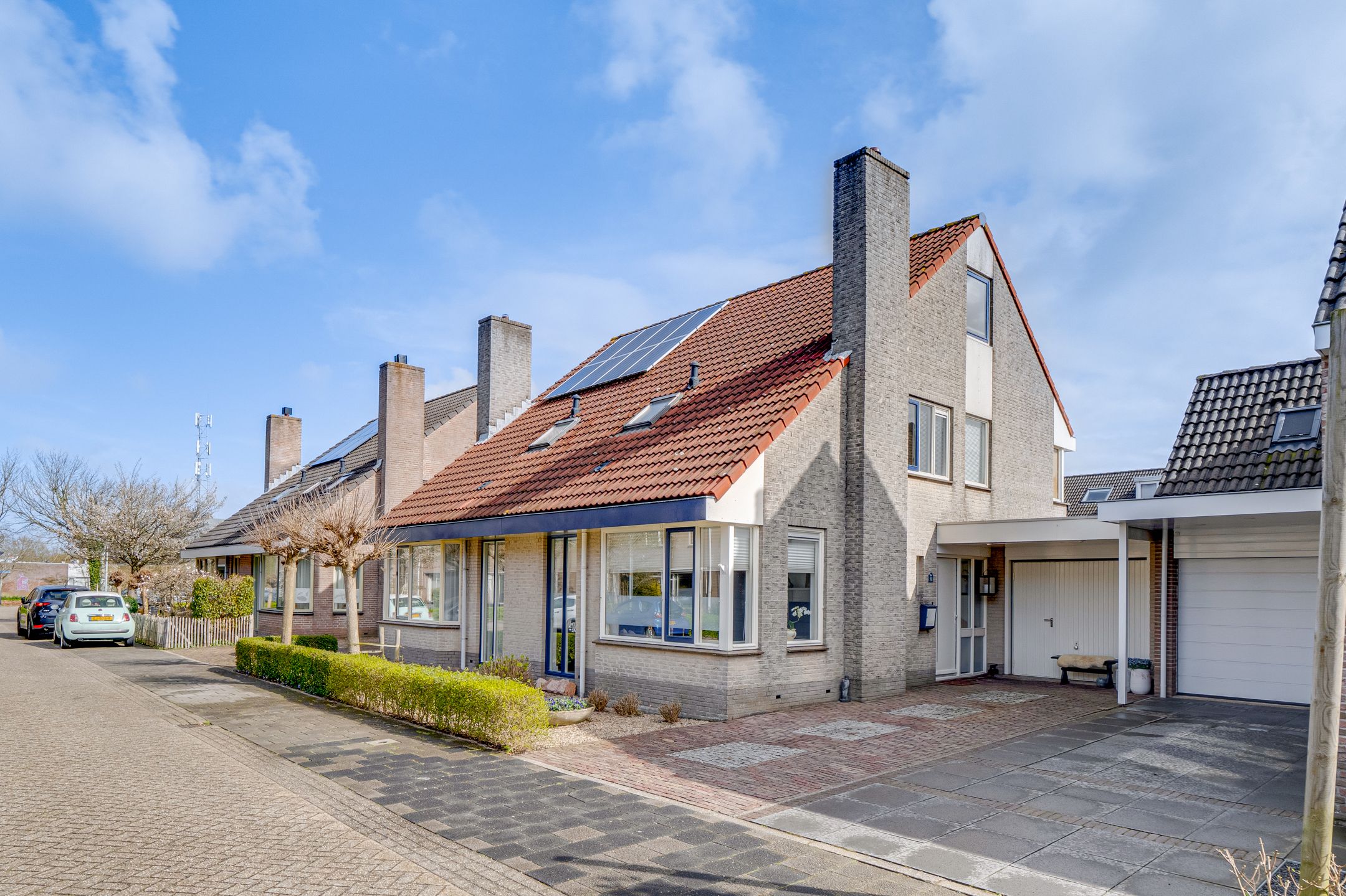 Photo of property