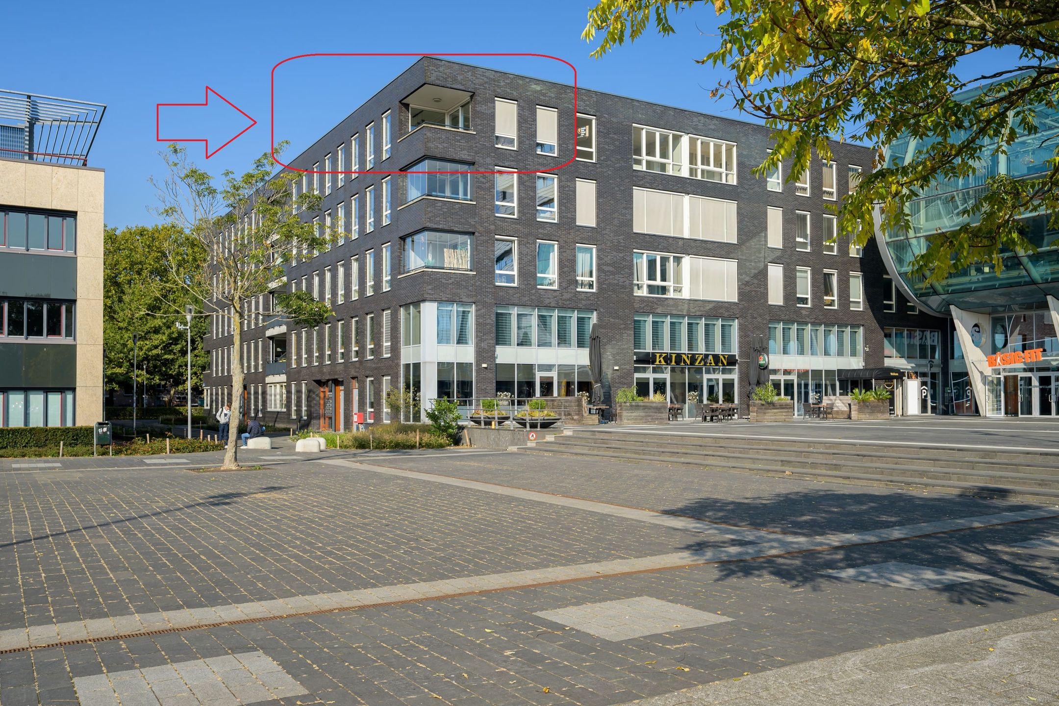 Photo of property
