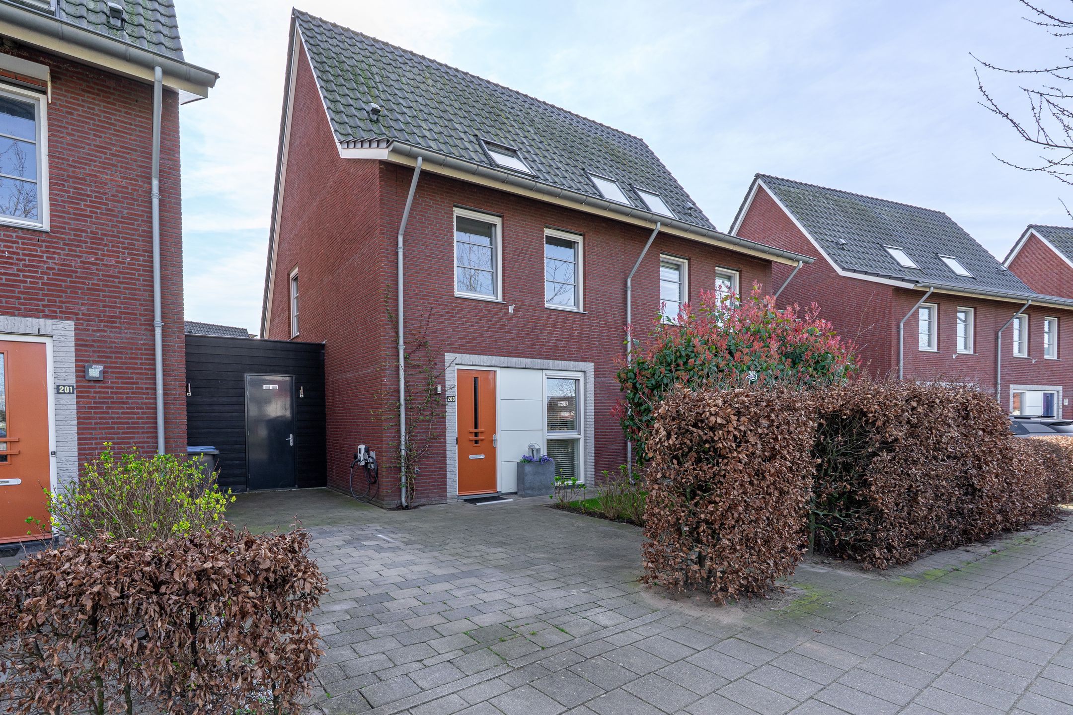 Photo of property