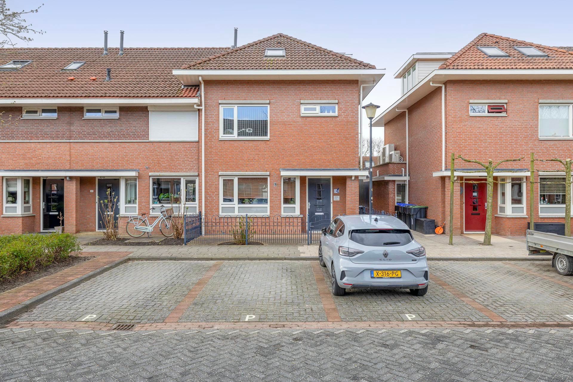 Photo of property