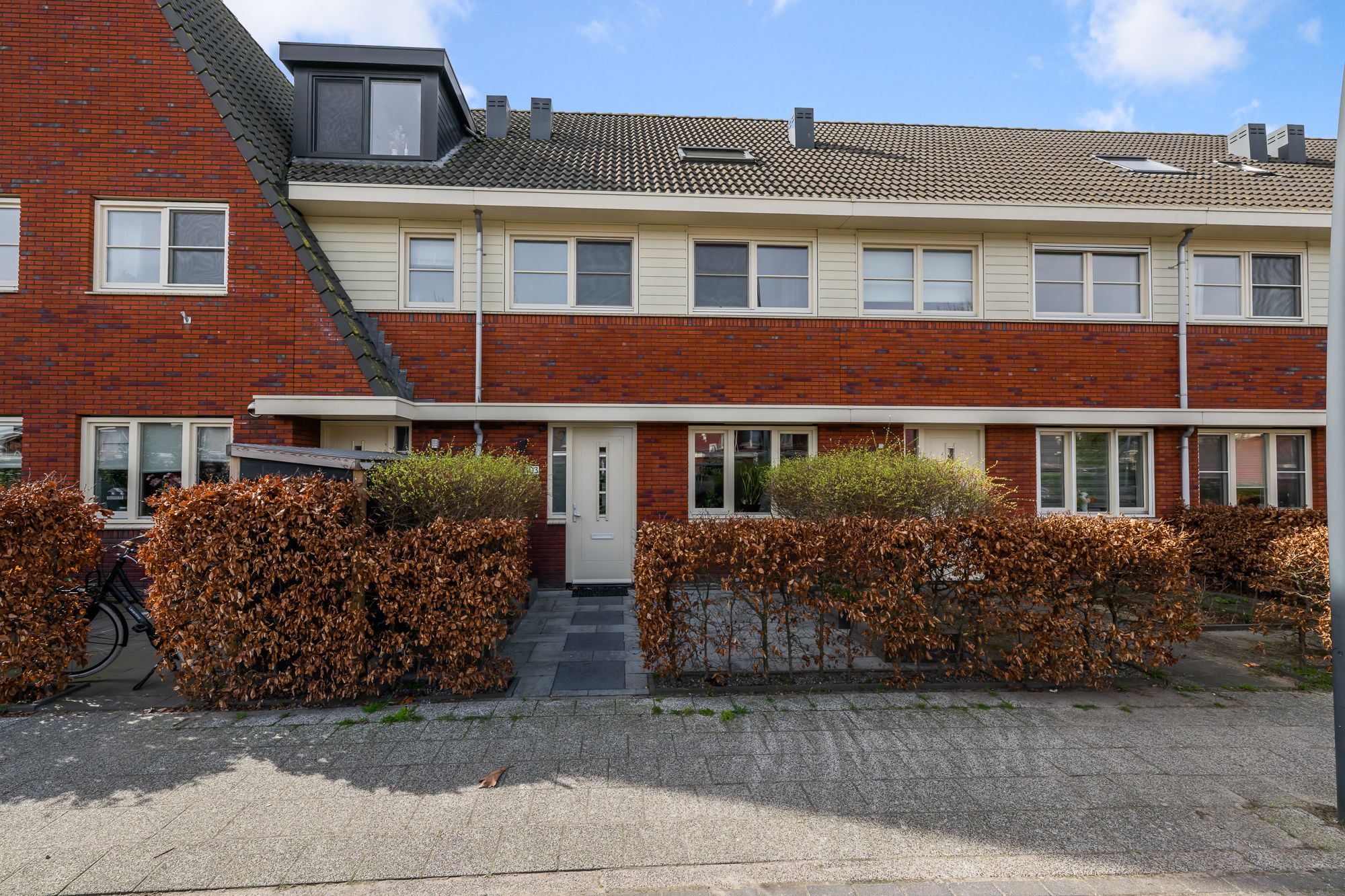 Photo of property