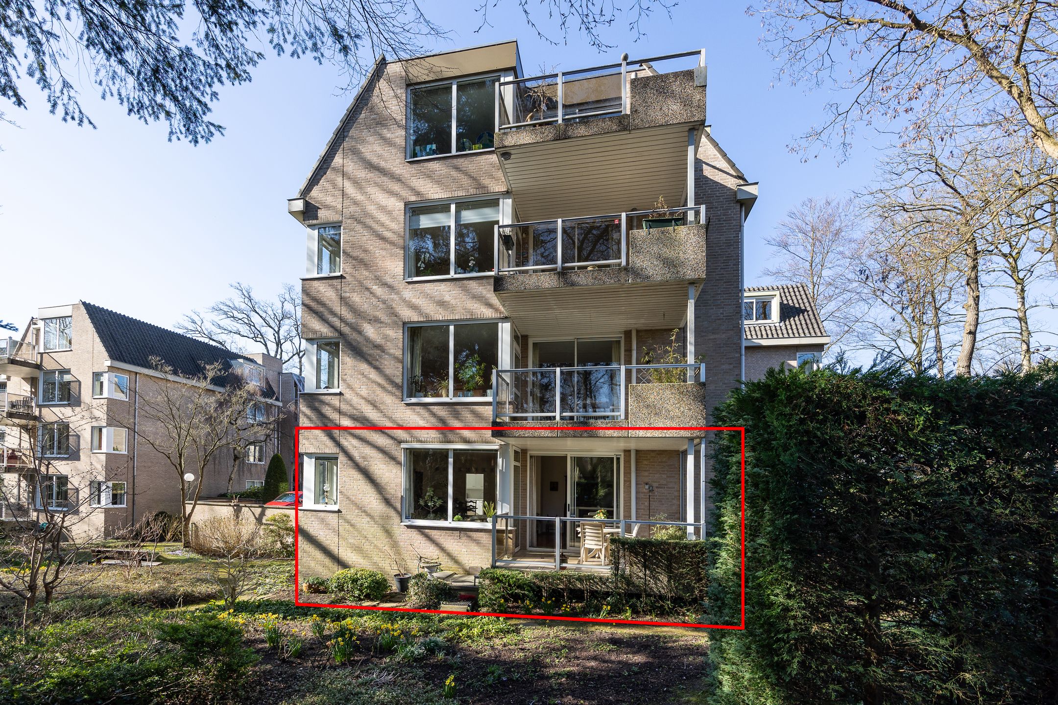 Photo of property