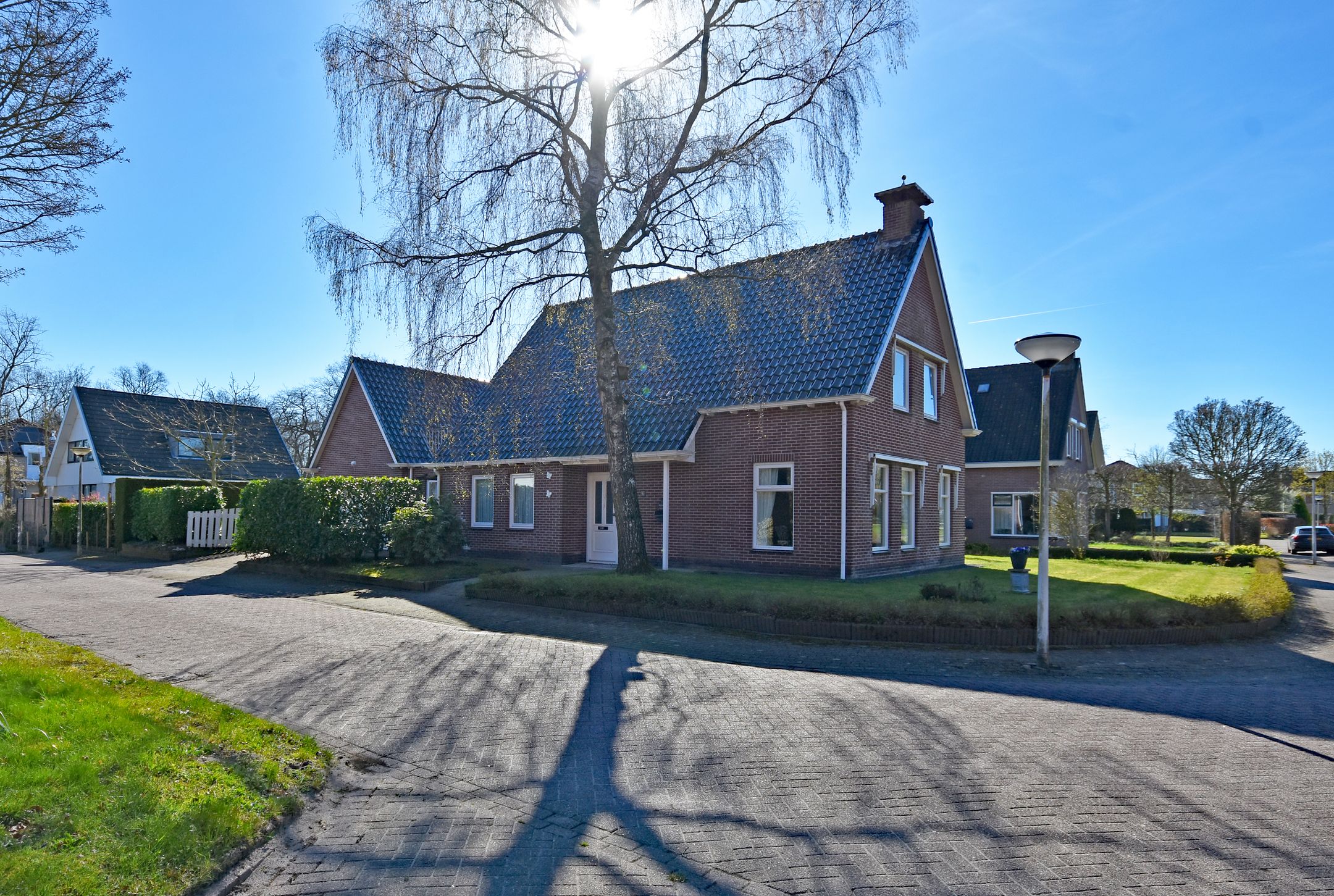 Photo of property