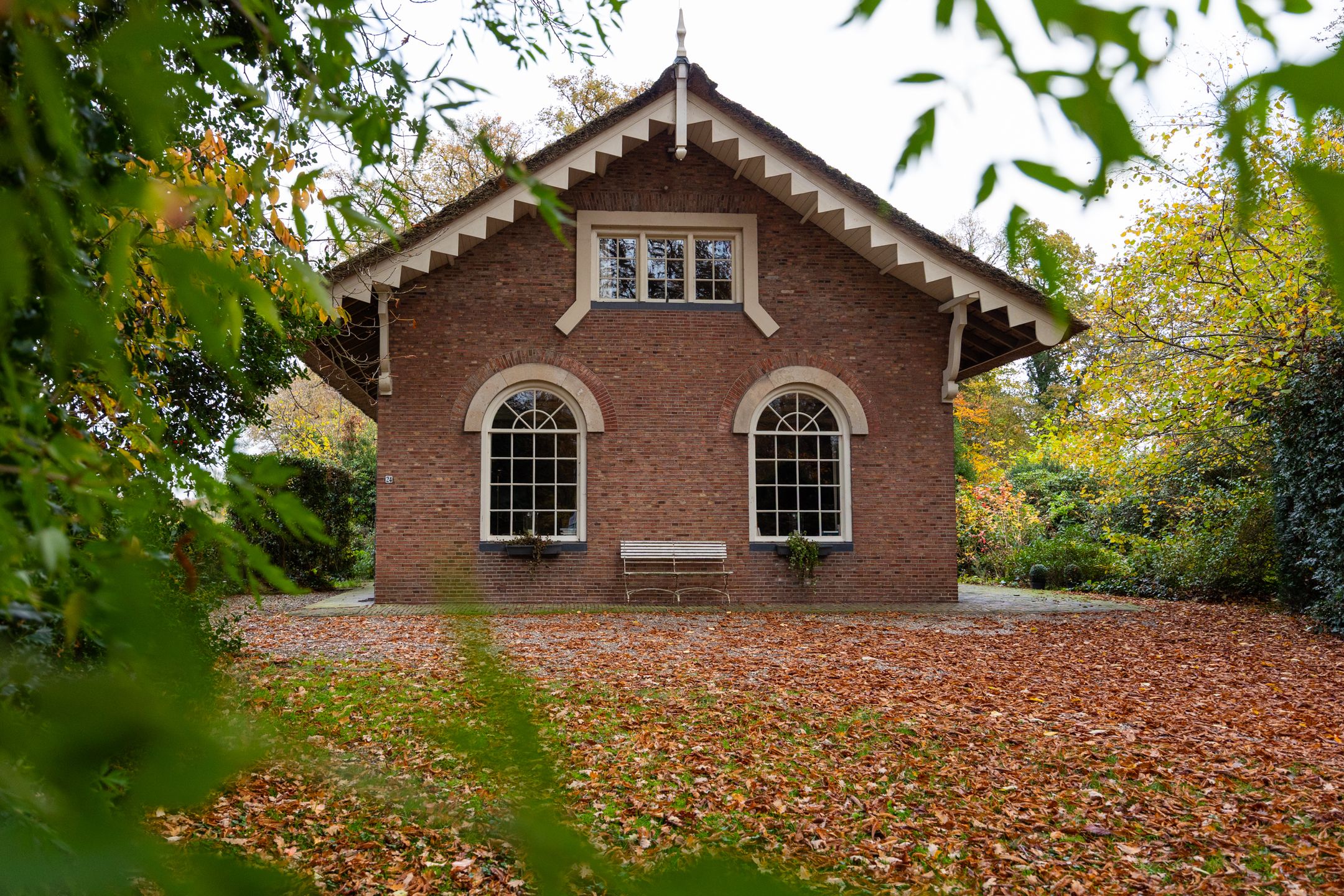 Photo of property