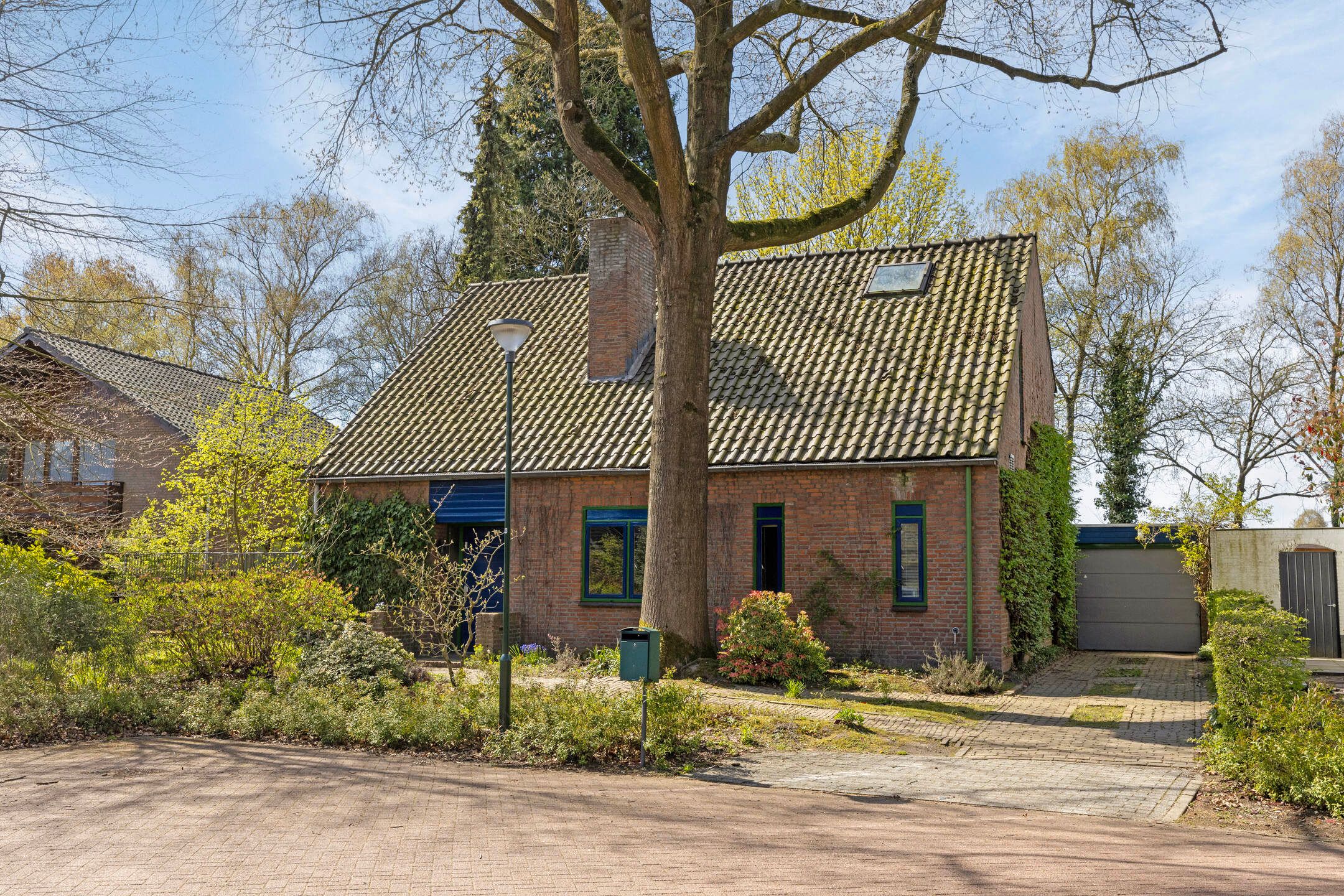 Photo of property