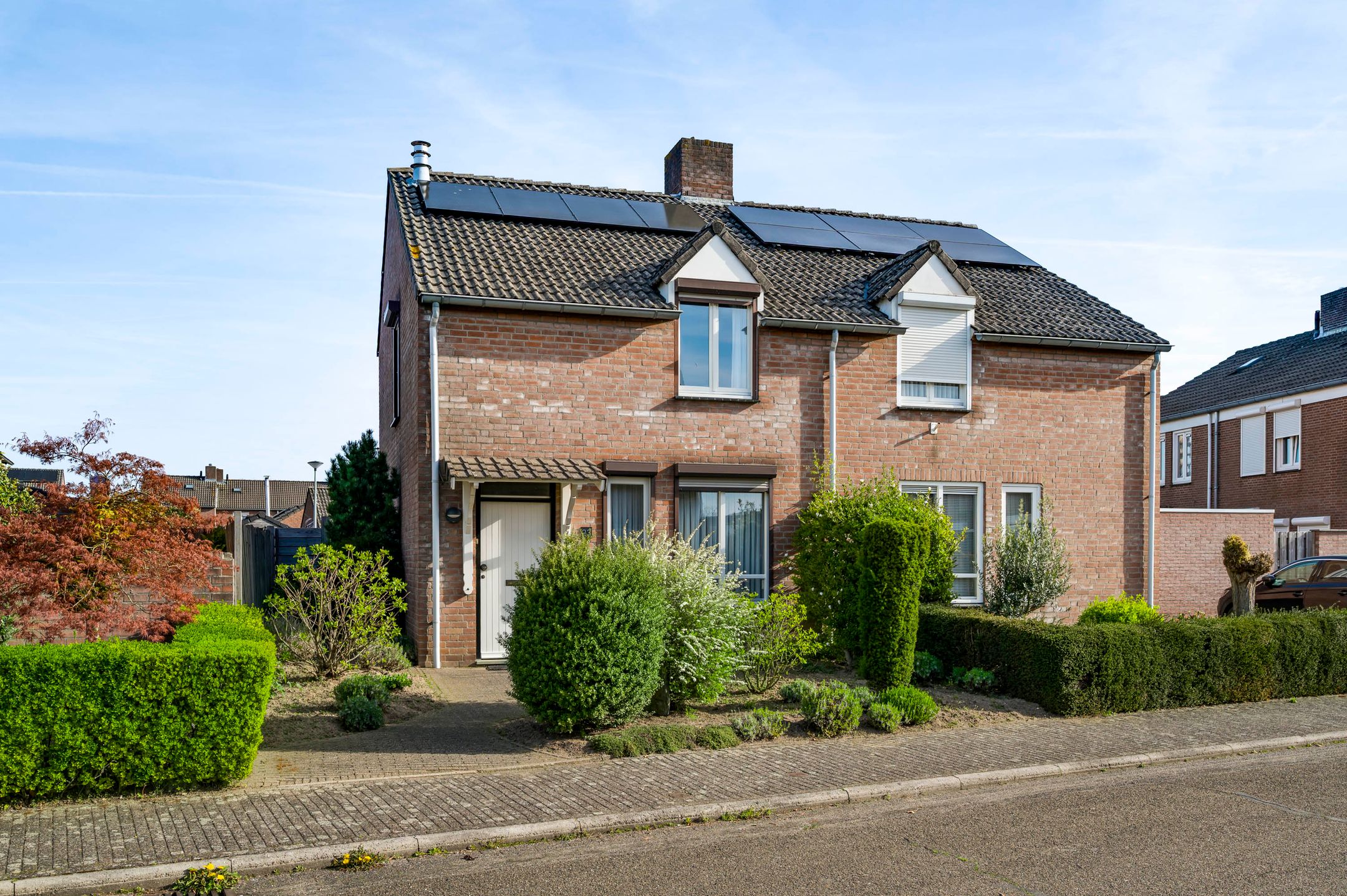 Photo of property