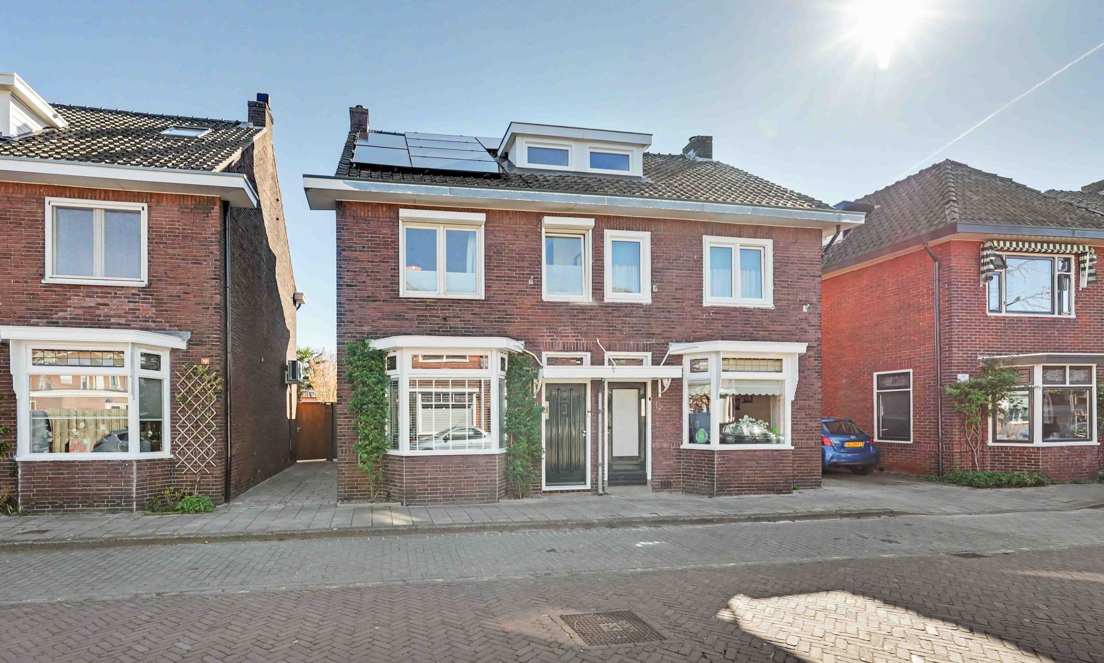 Photo of property