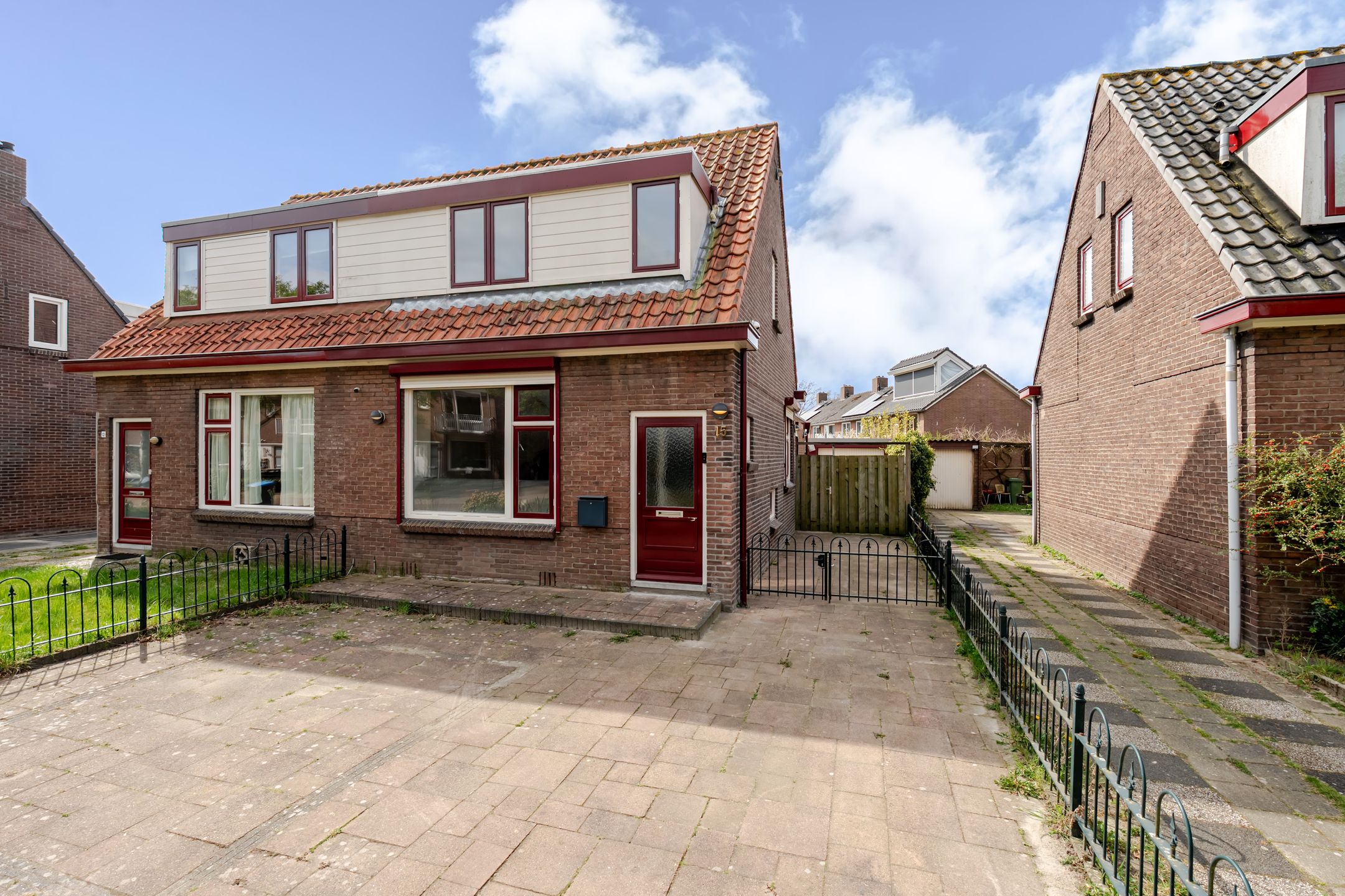 Photo of property