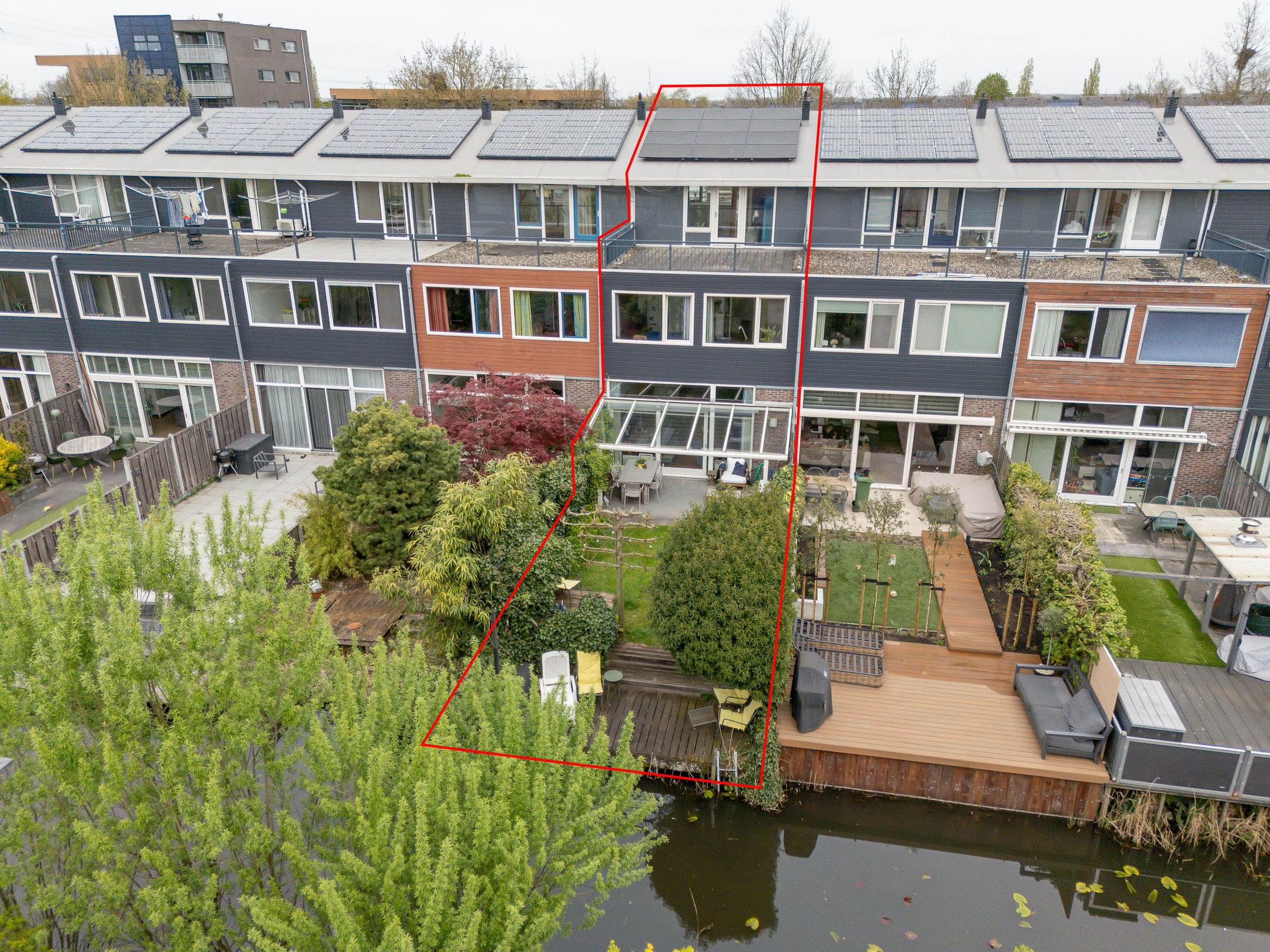 Photo of property