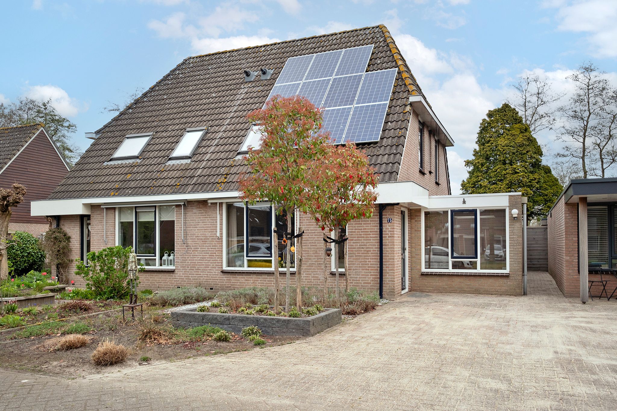 Photo of property