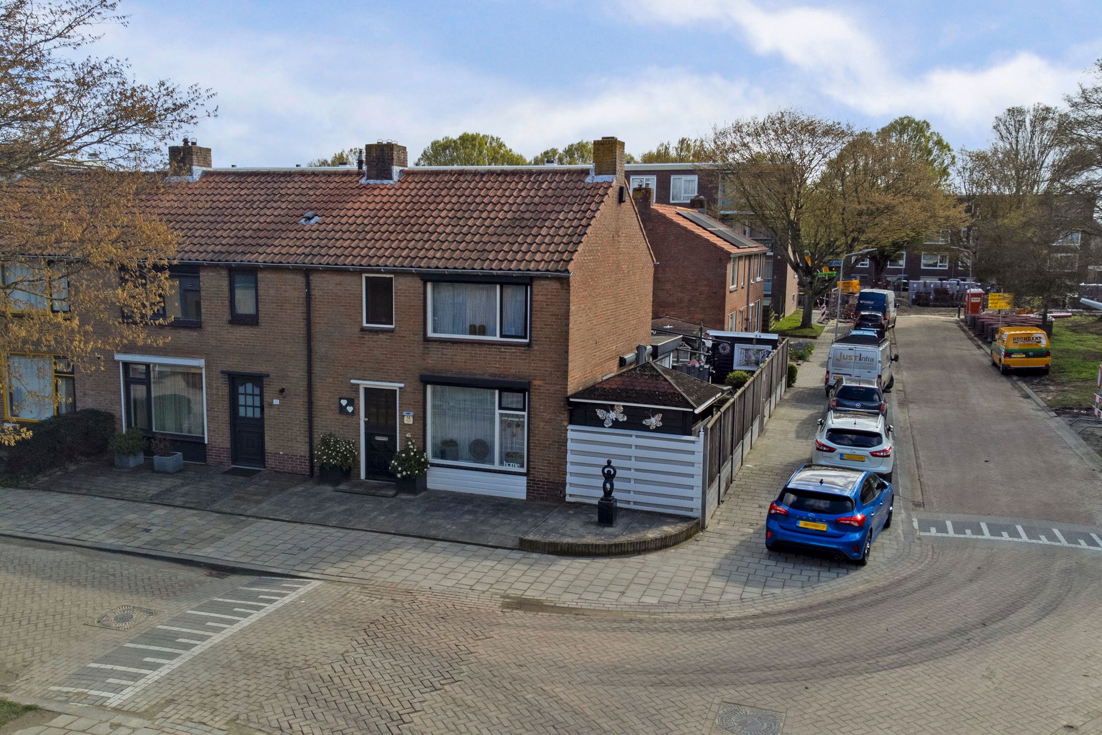 Photo of property