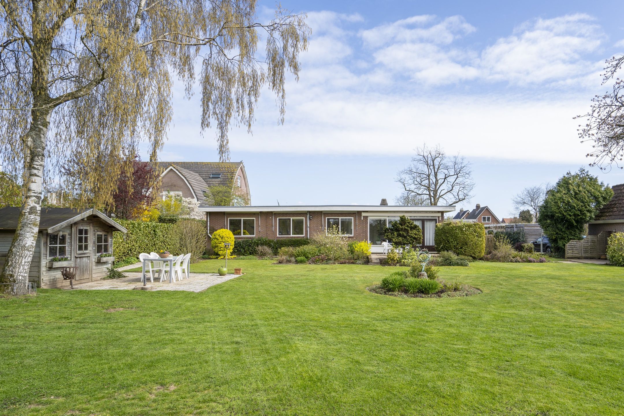 Photo of property