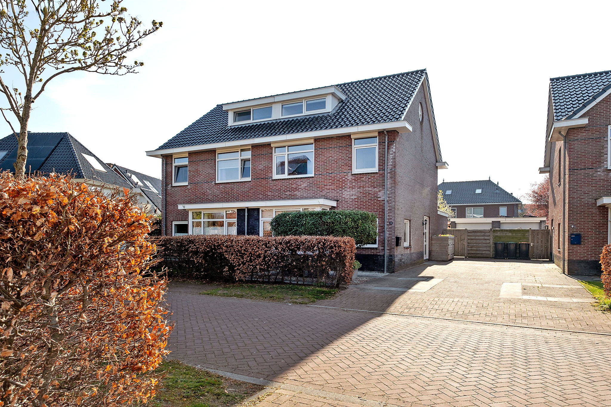 Photo of property