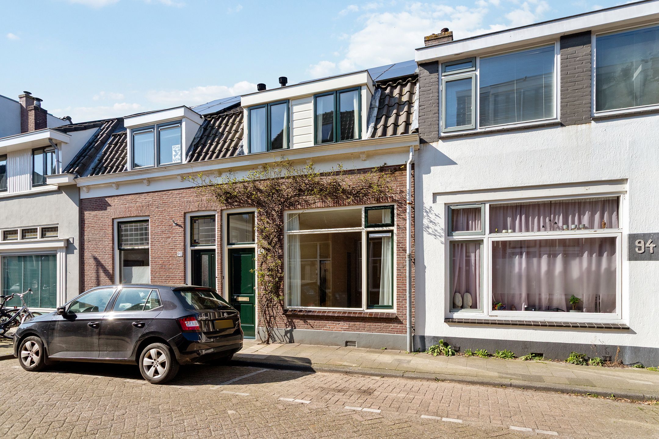 Photo of property