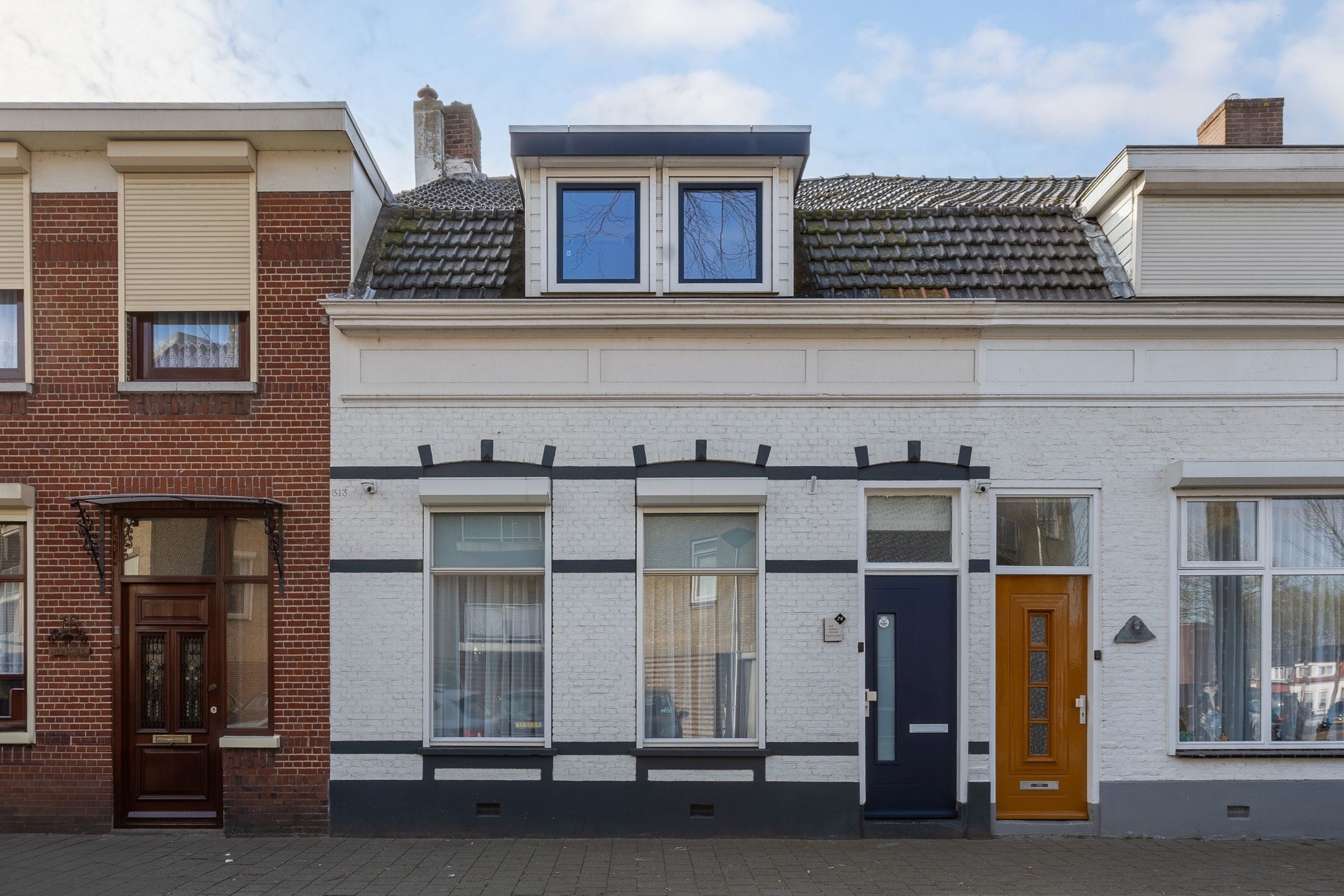 Photo of property