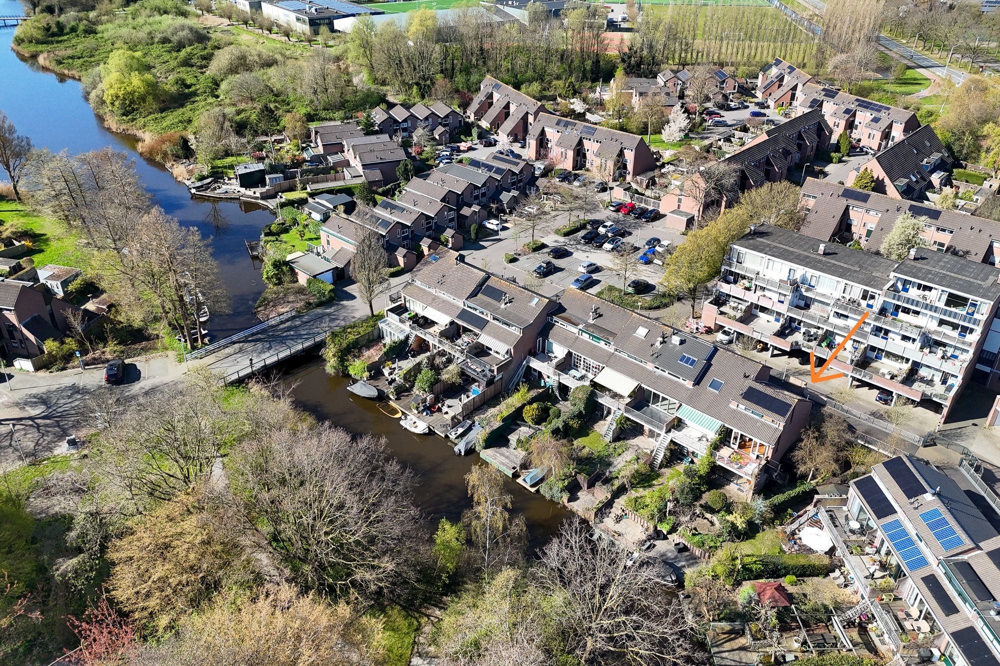 Photo of property