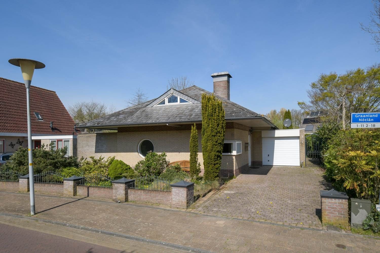 Photo of property