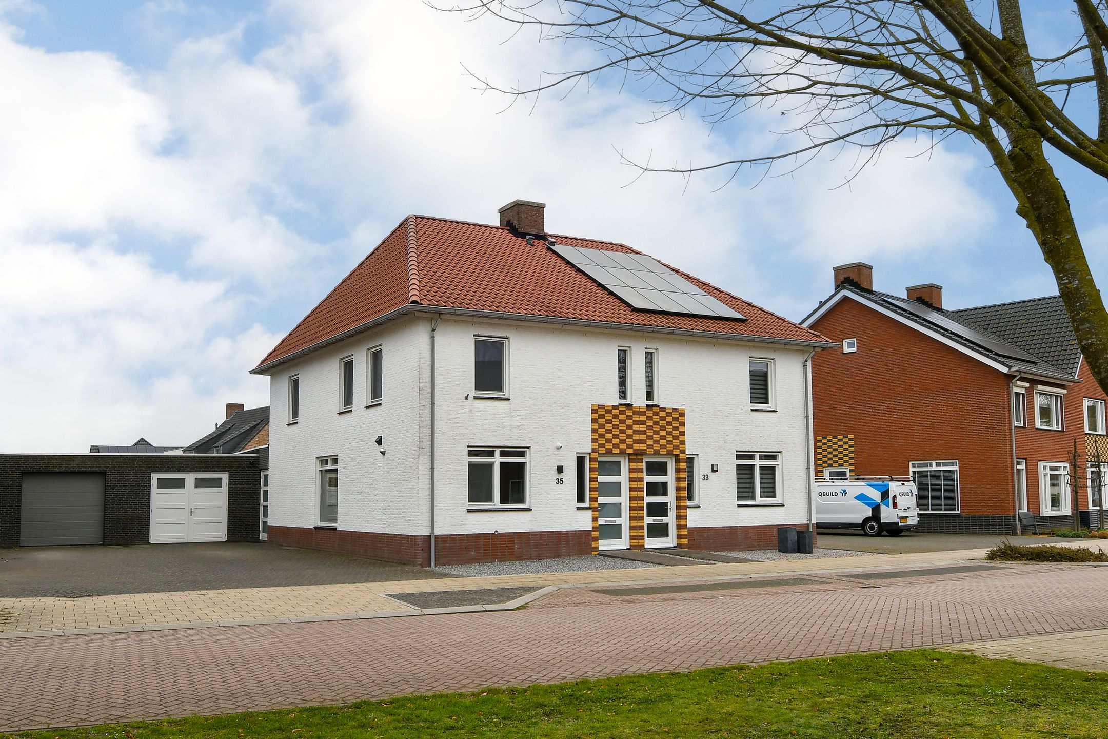 Photo of property