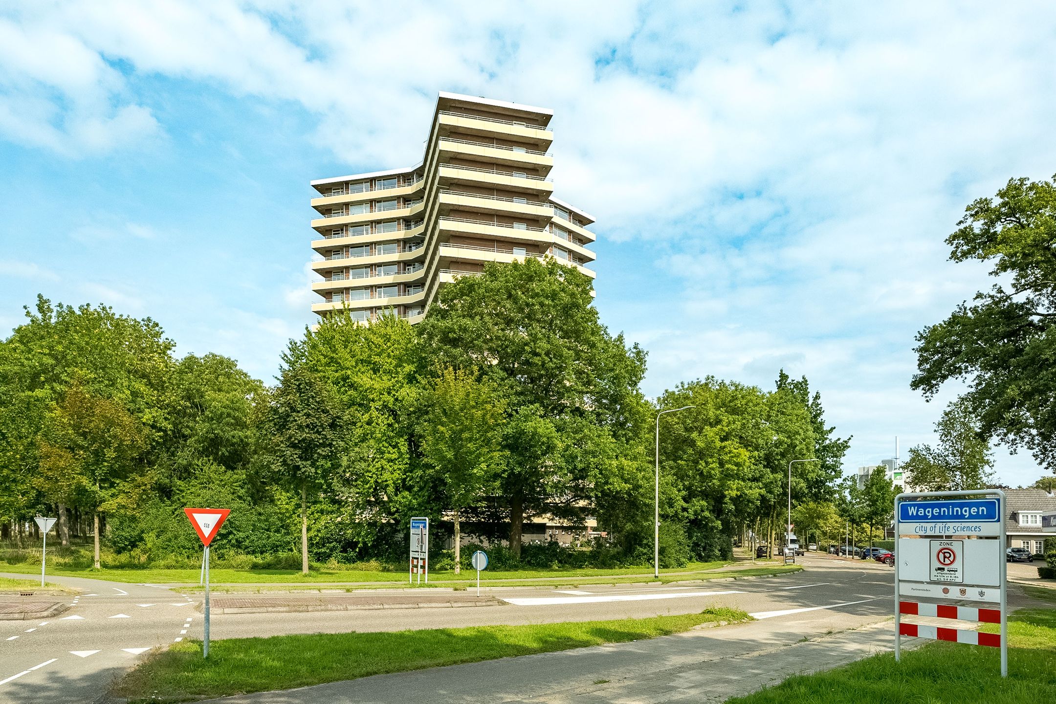 Photo of property
