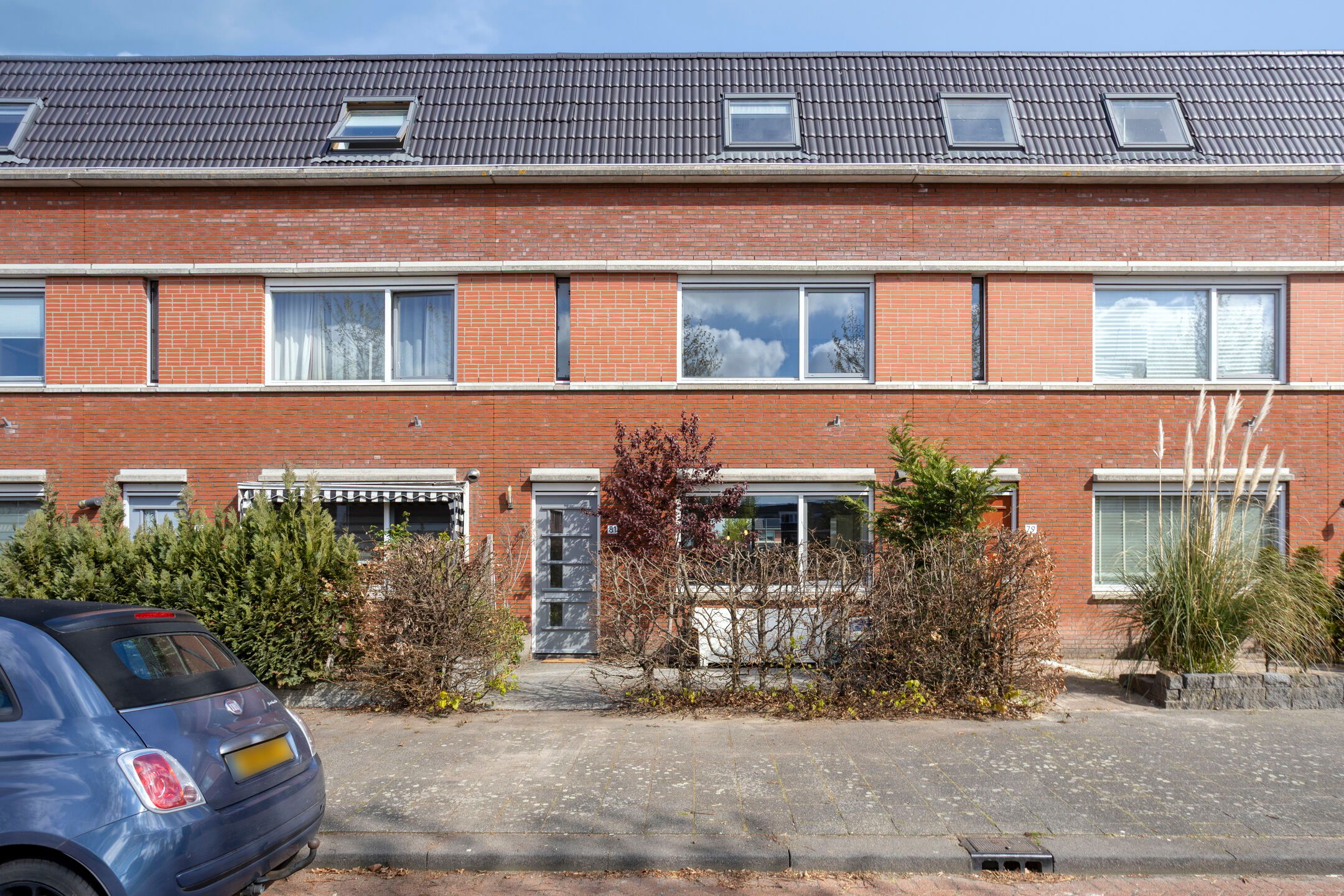 Photo of property