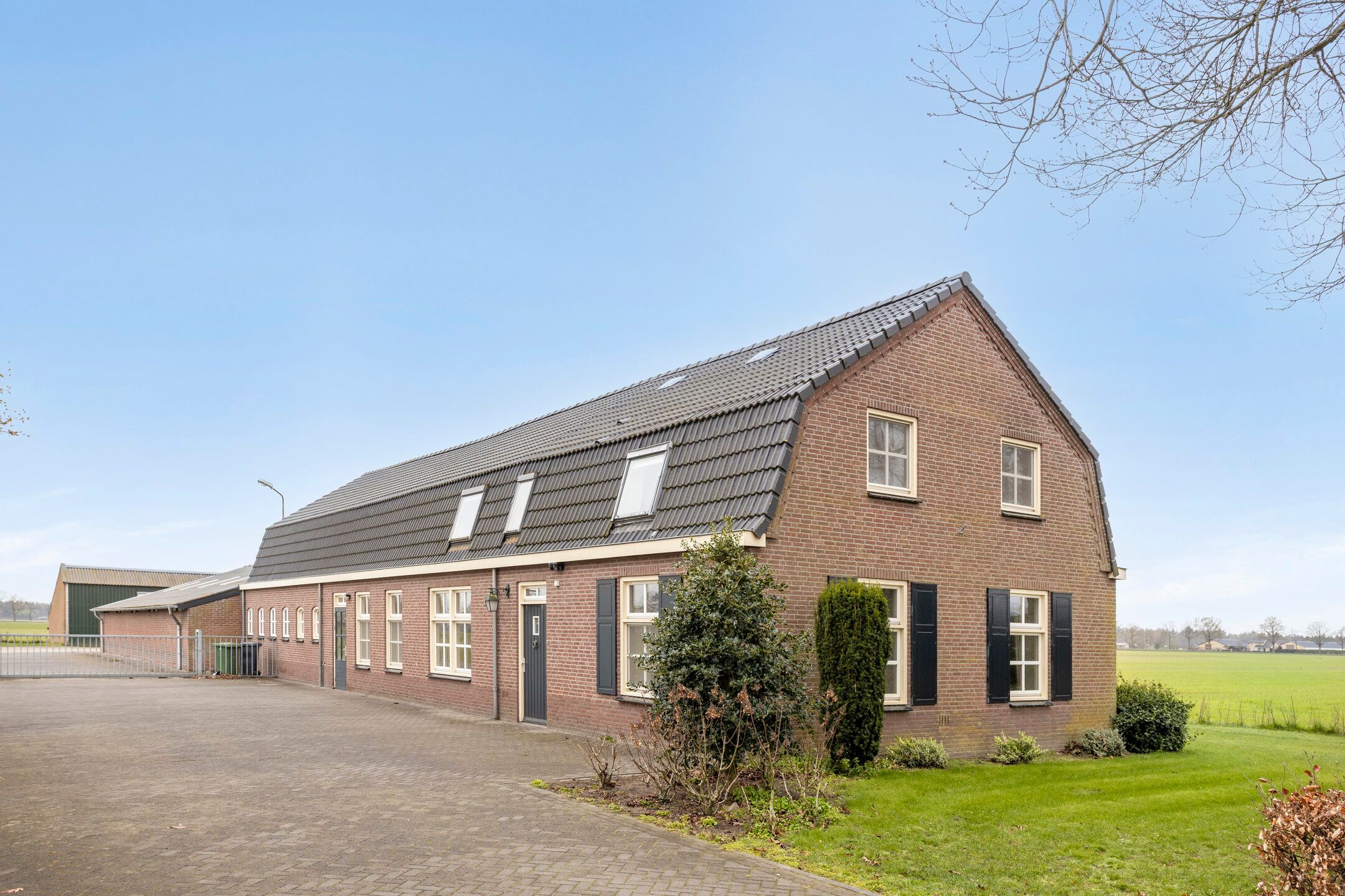 Photo of property
