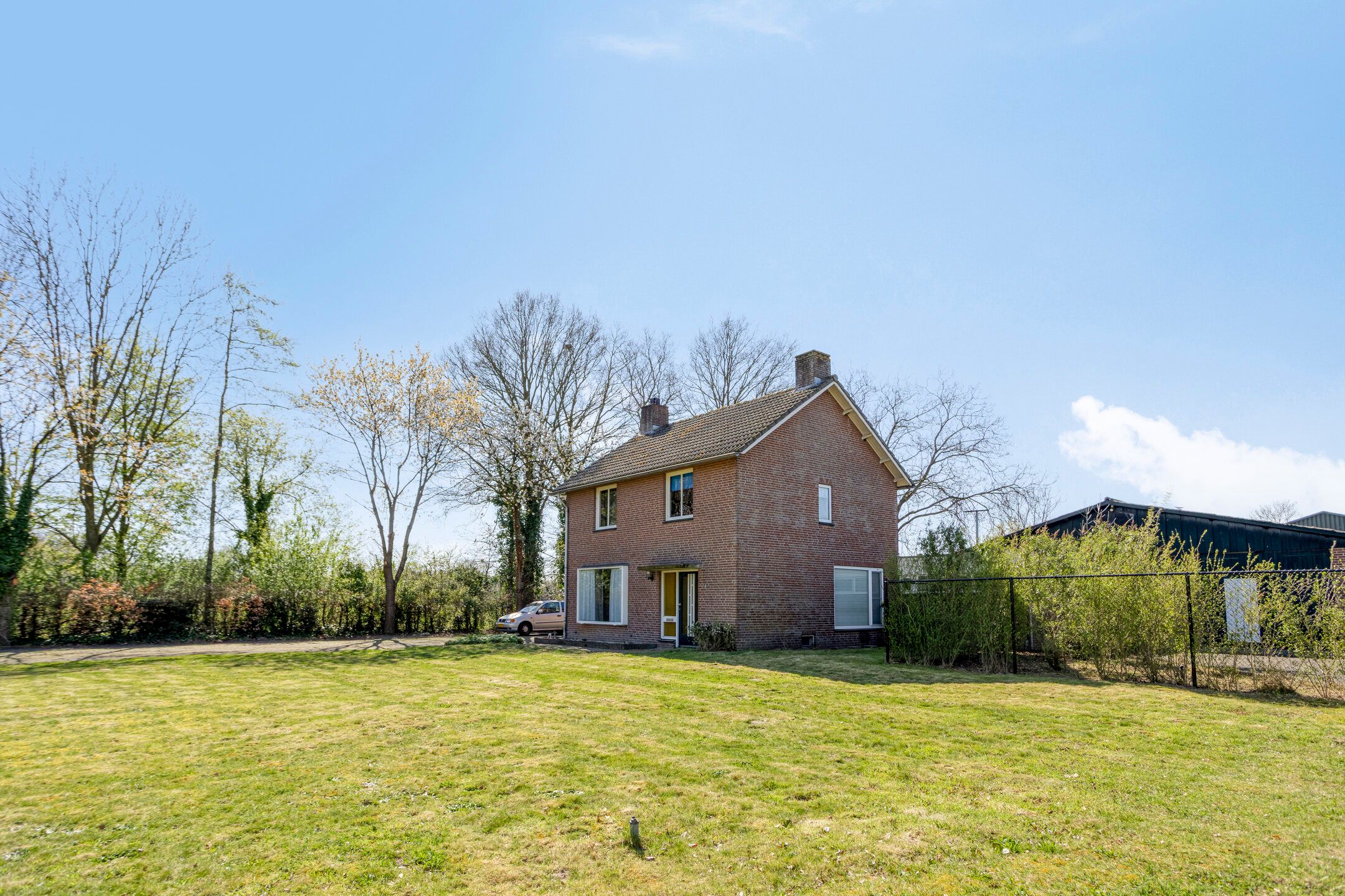 Photo of property