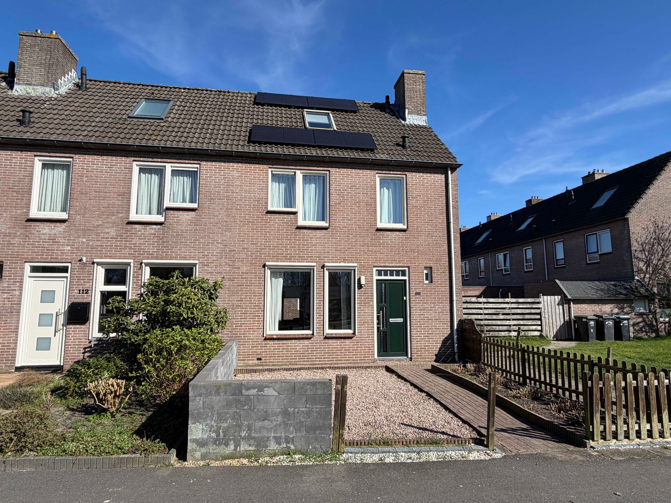 Photo of property