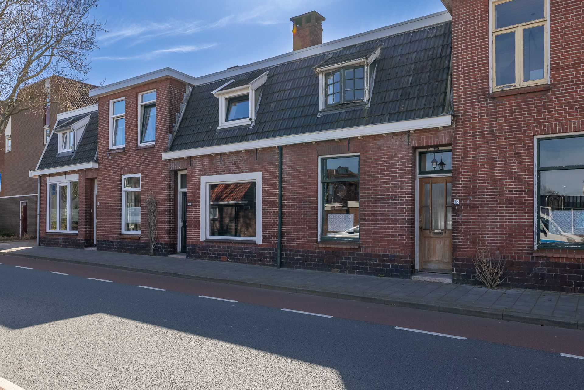 Photo of property