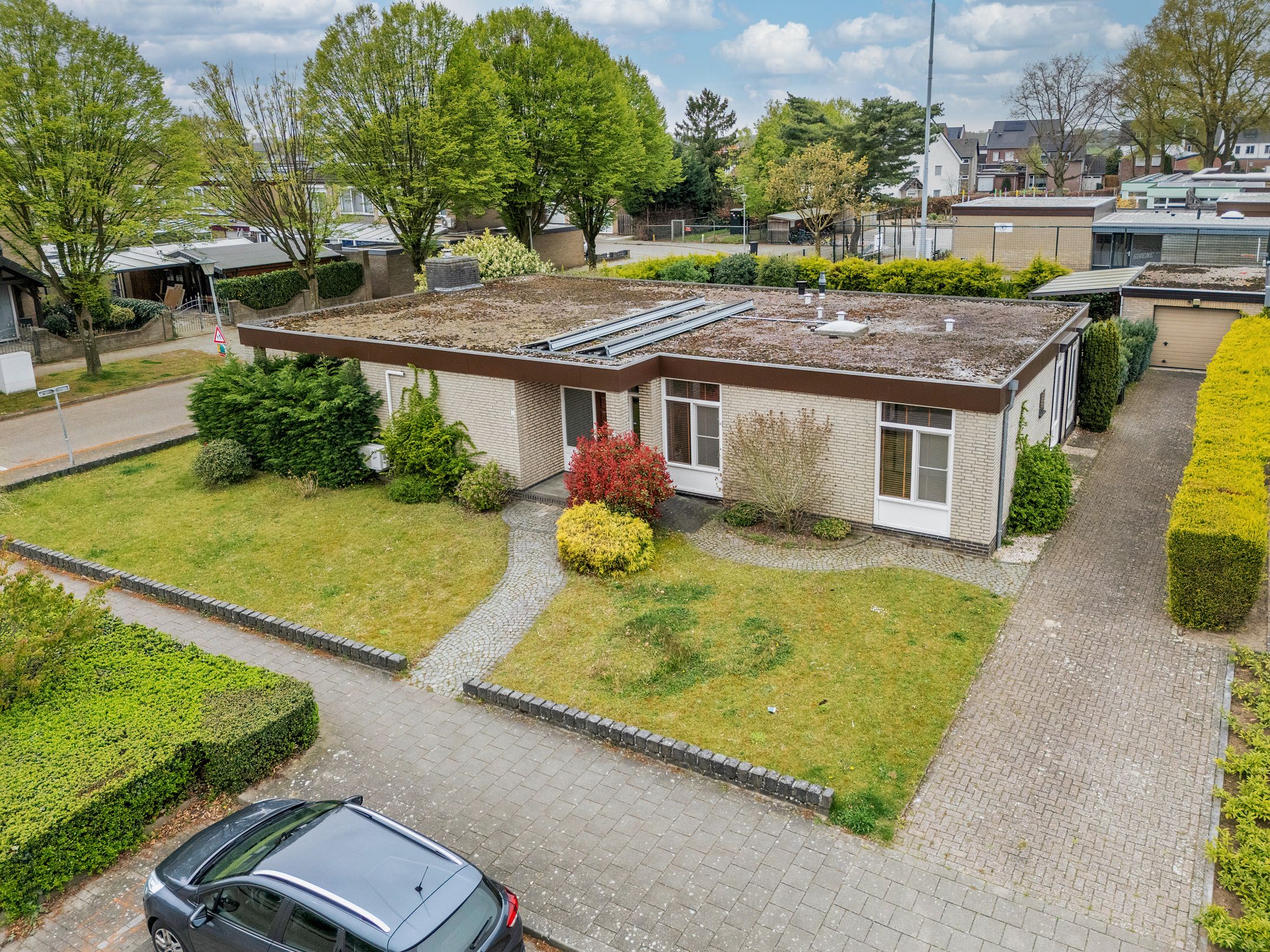 Photo of property