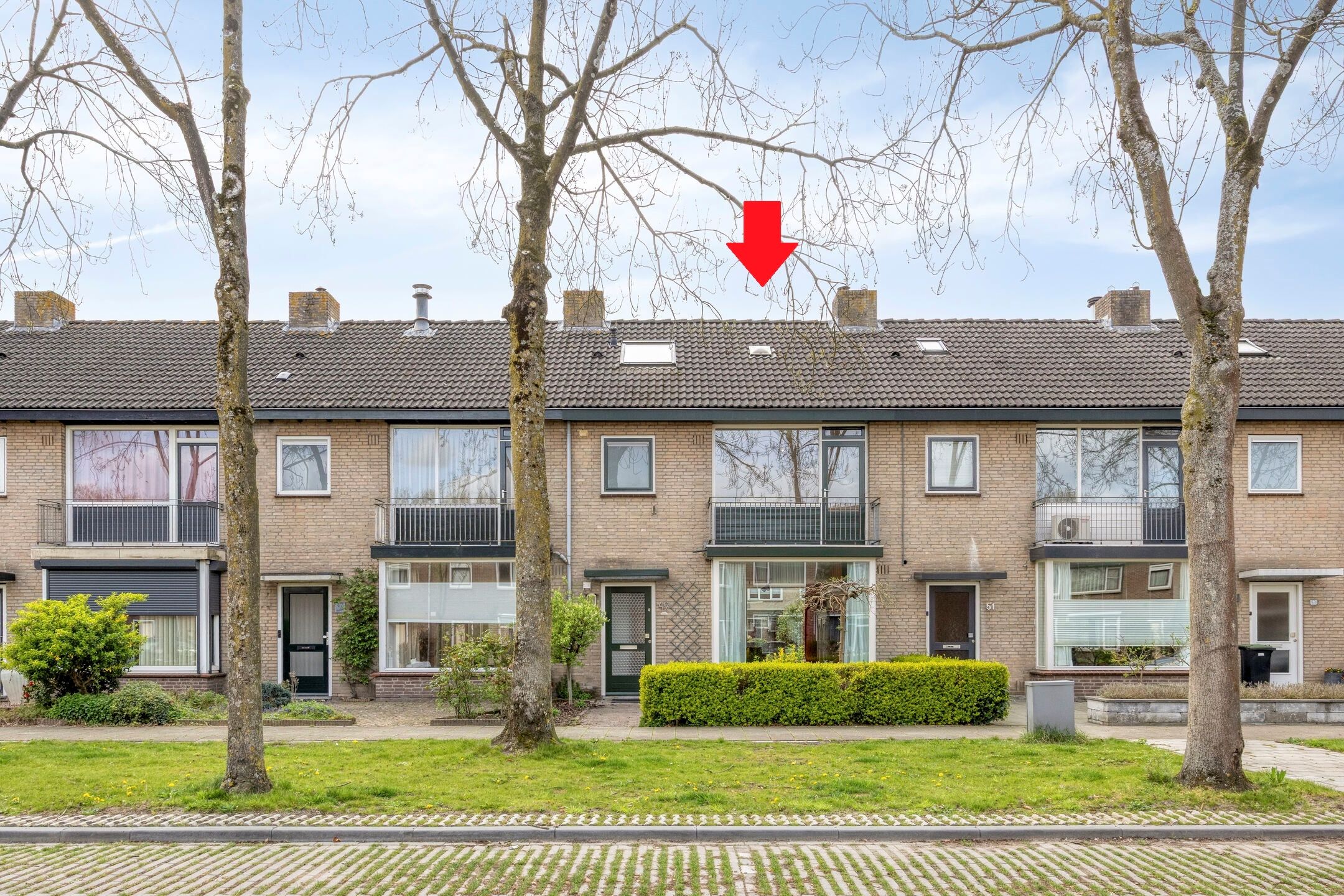 Photo of property
