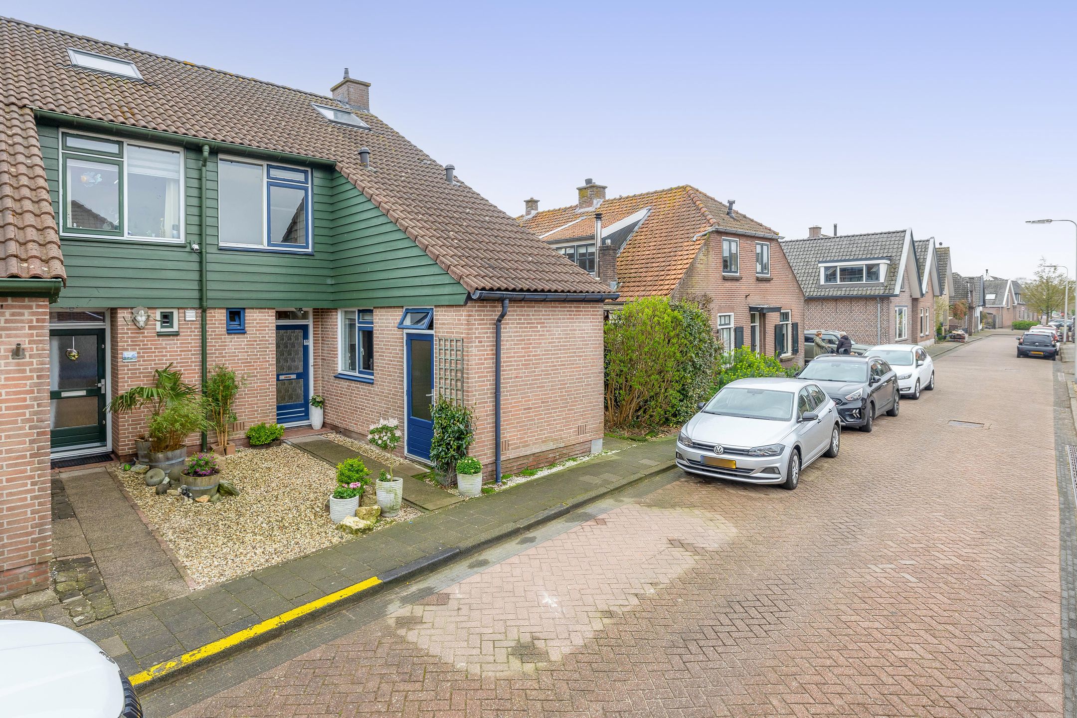 Photo of property