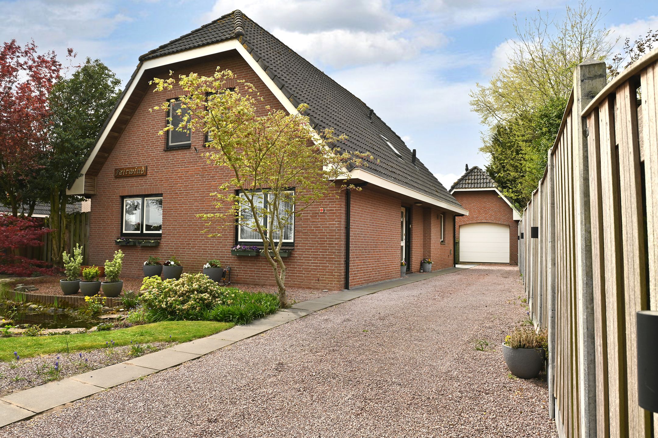 Photo of property