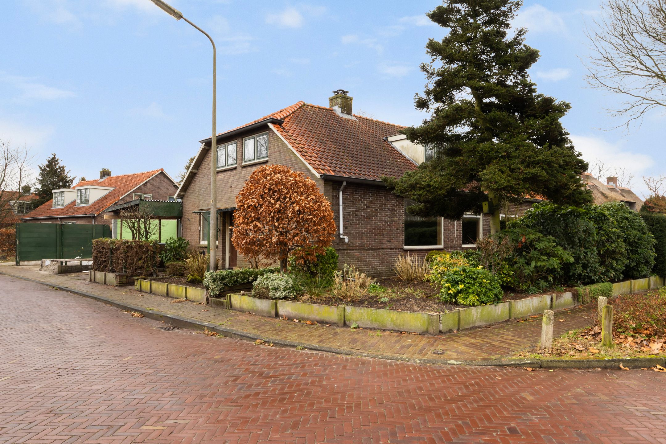 Photo of property