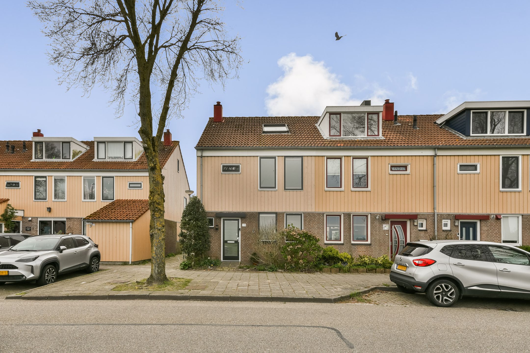 Photo of property