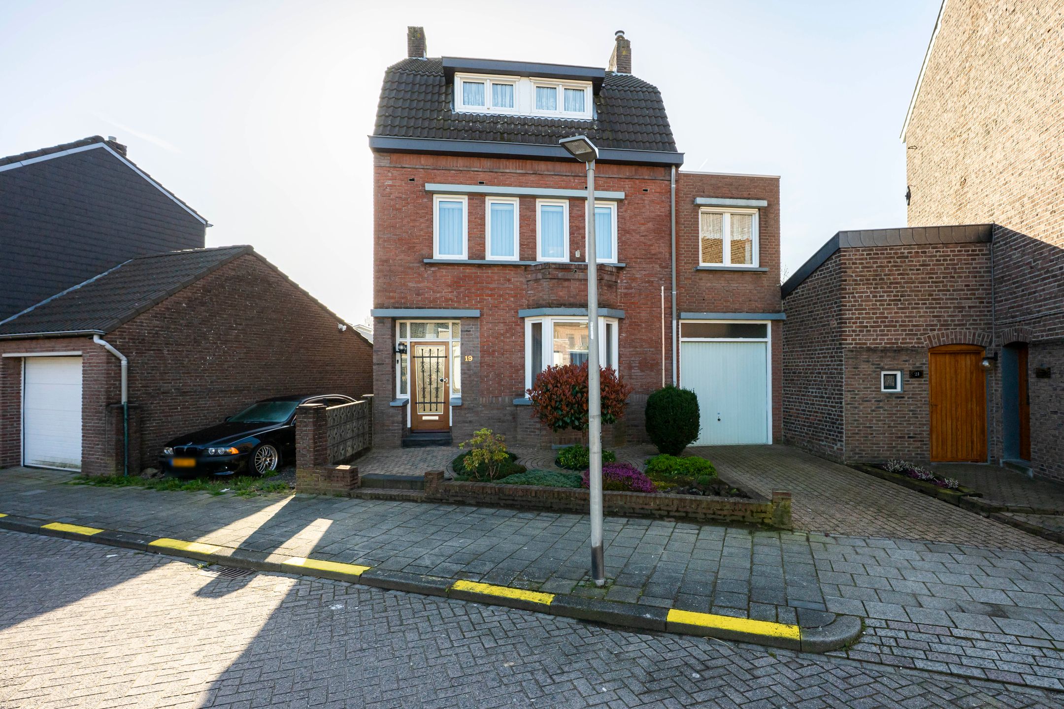 Photo of property