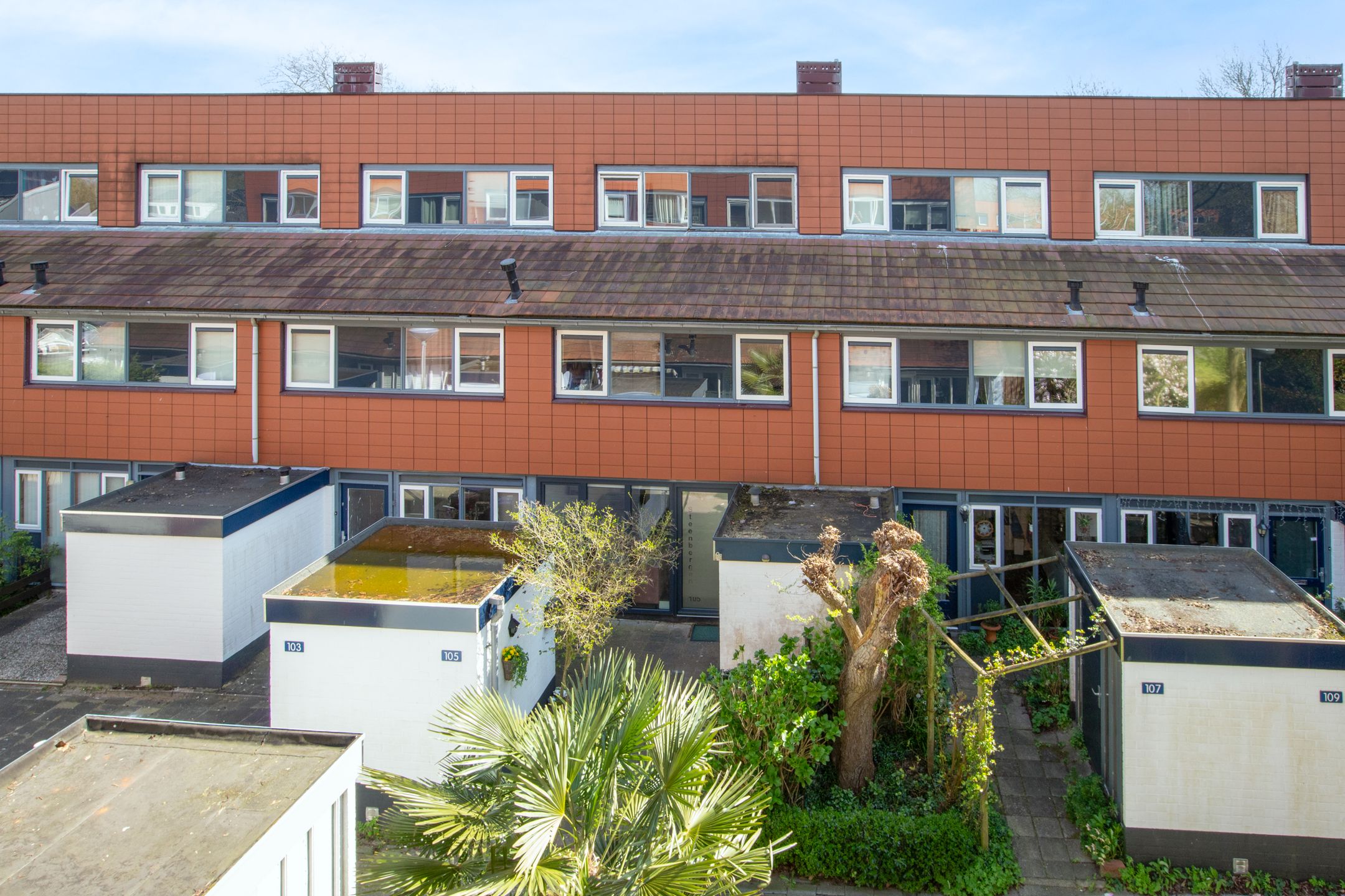 Photo of property