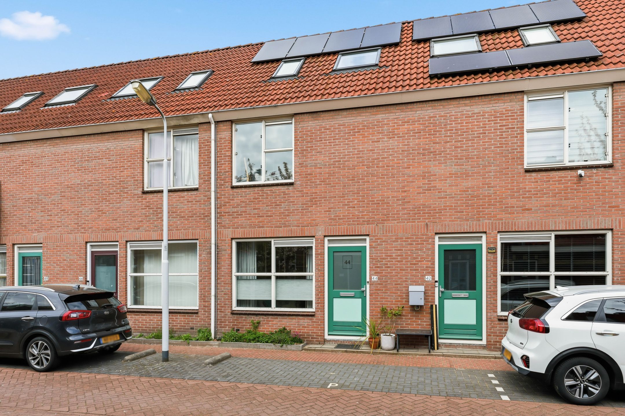 Photo of property